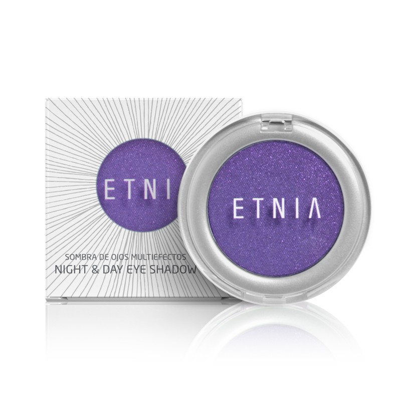 Etnia Night & Day Eye Shadow ($6)