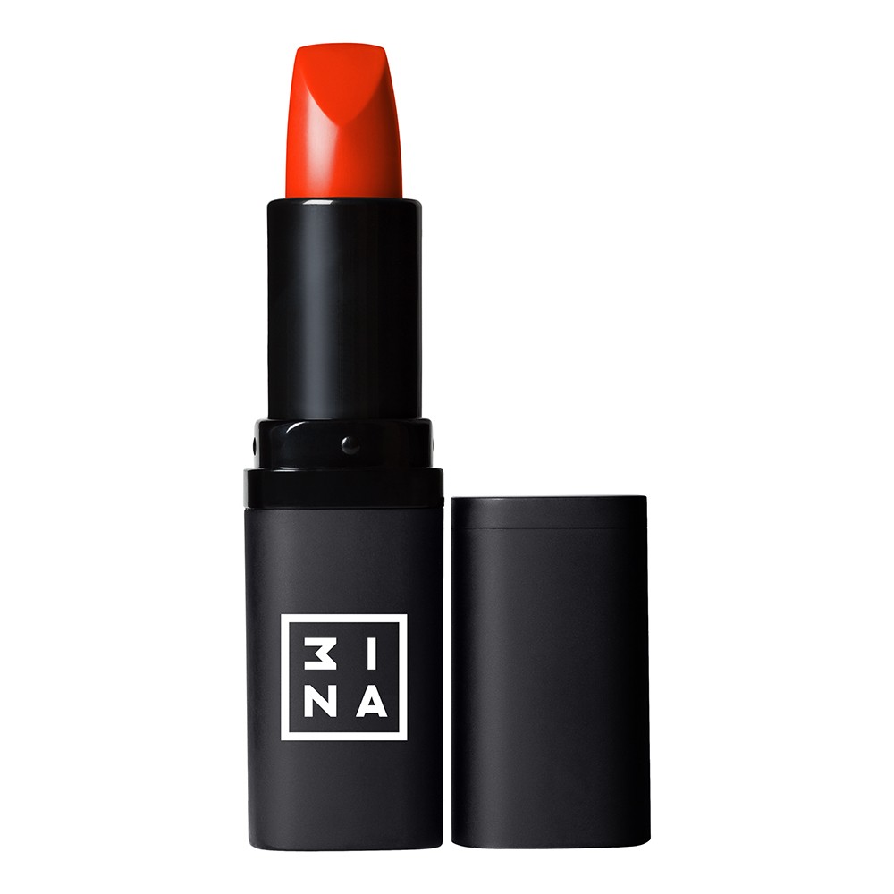 3ina The Essential Lipstick in 112 ($6)