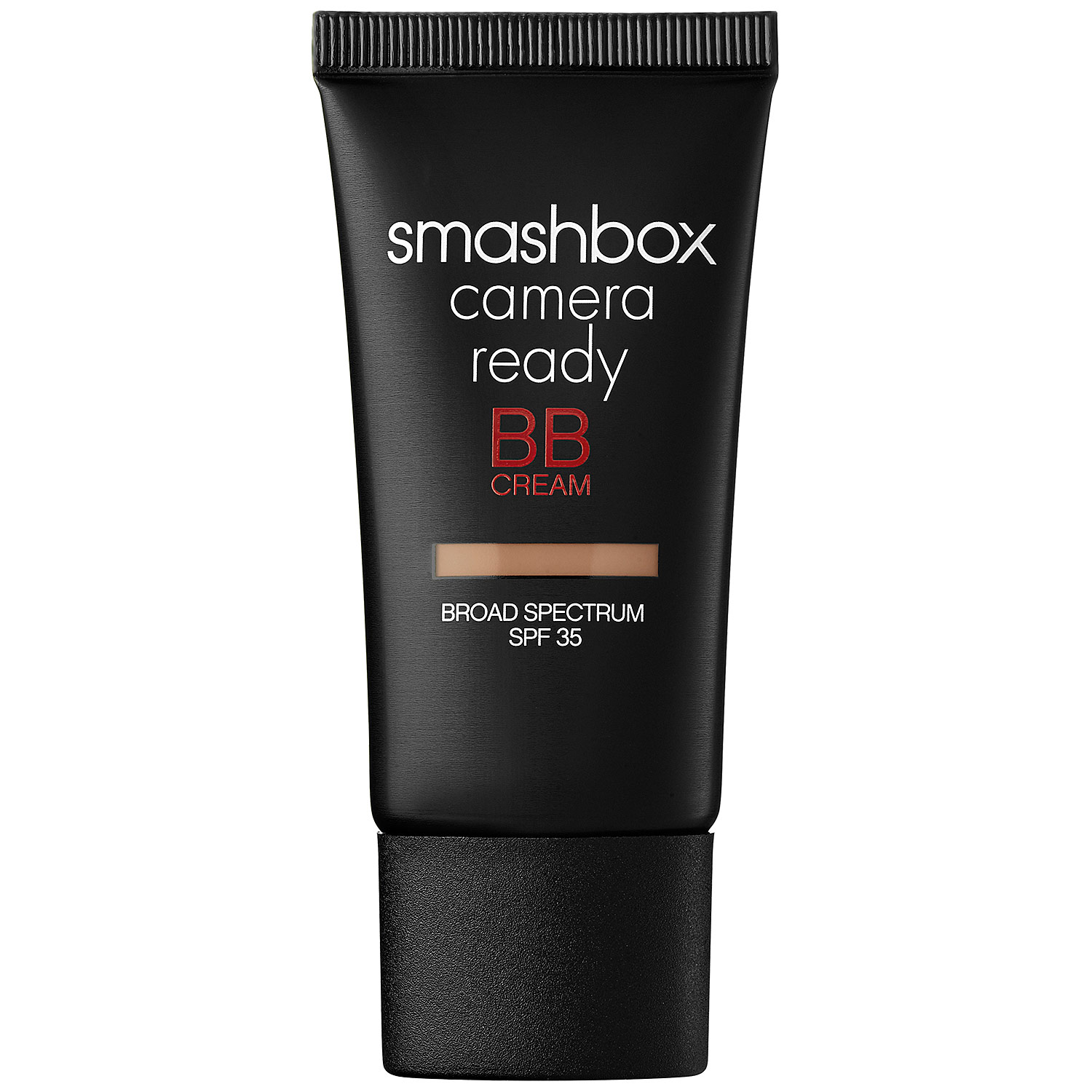 Smashbox Camera Ready BB Cream SPF 35 ($39)