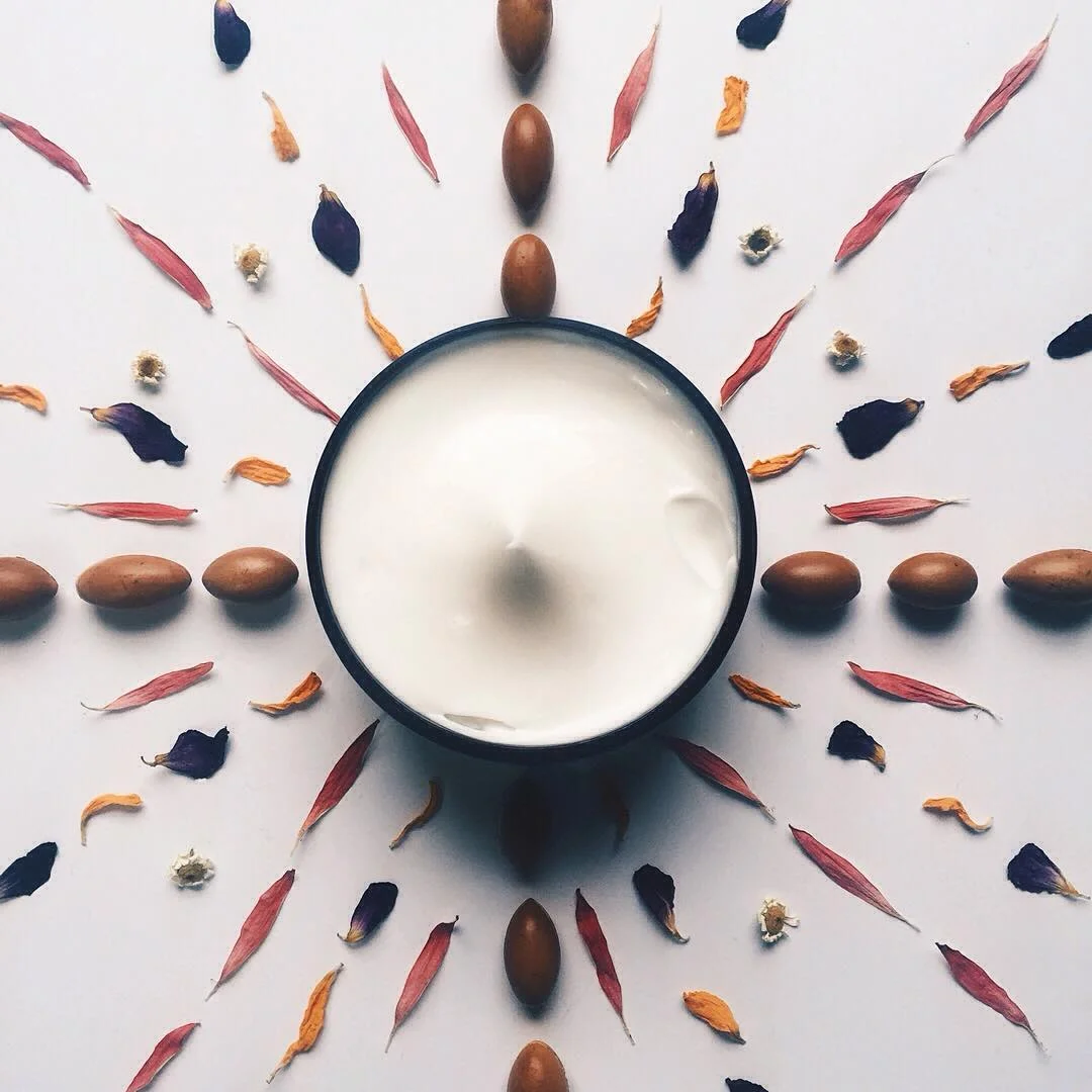 5 Sustainable Beauty Brands to Get Behind
