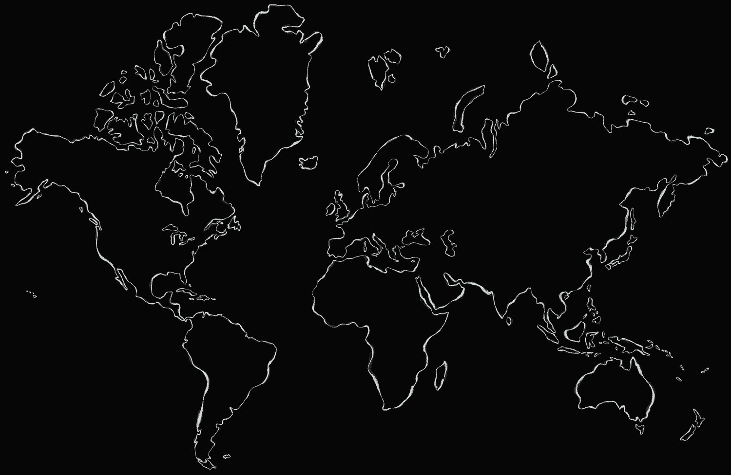 Карта земли черно белая. Карта планеты. Карта планеты земля. Карта черно белая.