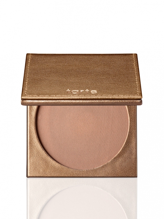 Tarte Amazonian Clay Matte Waterproof Bronzer