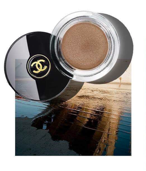 Ombre Première in Memory ($36)