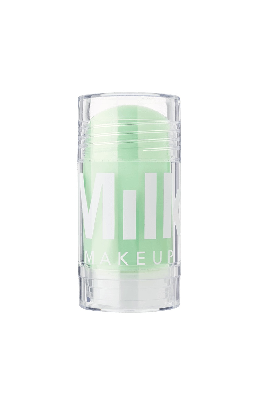 Milk Makeup Matcha Toner ($26)