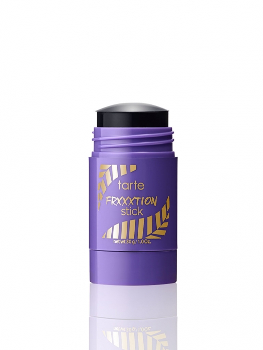 Tarte Frxxxtion Stick 3-in-1 Exfoliating Cleanser ($22)