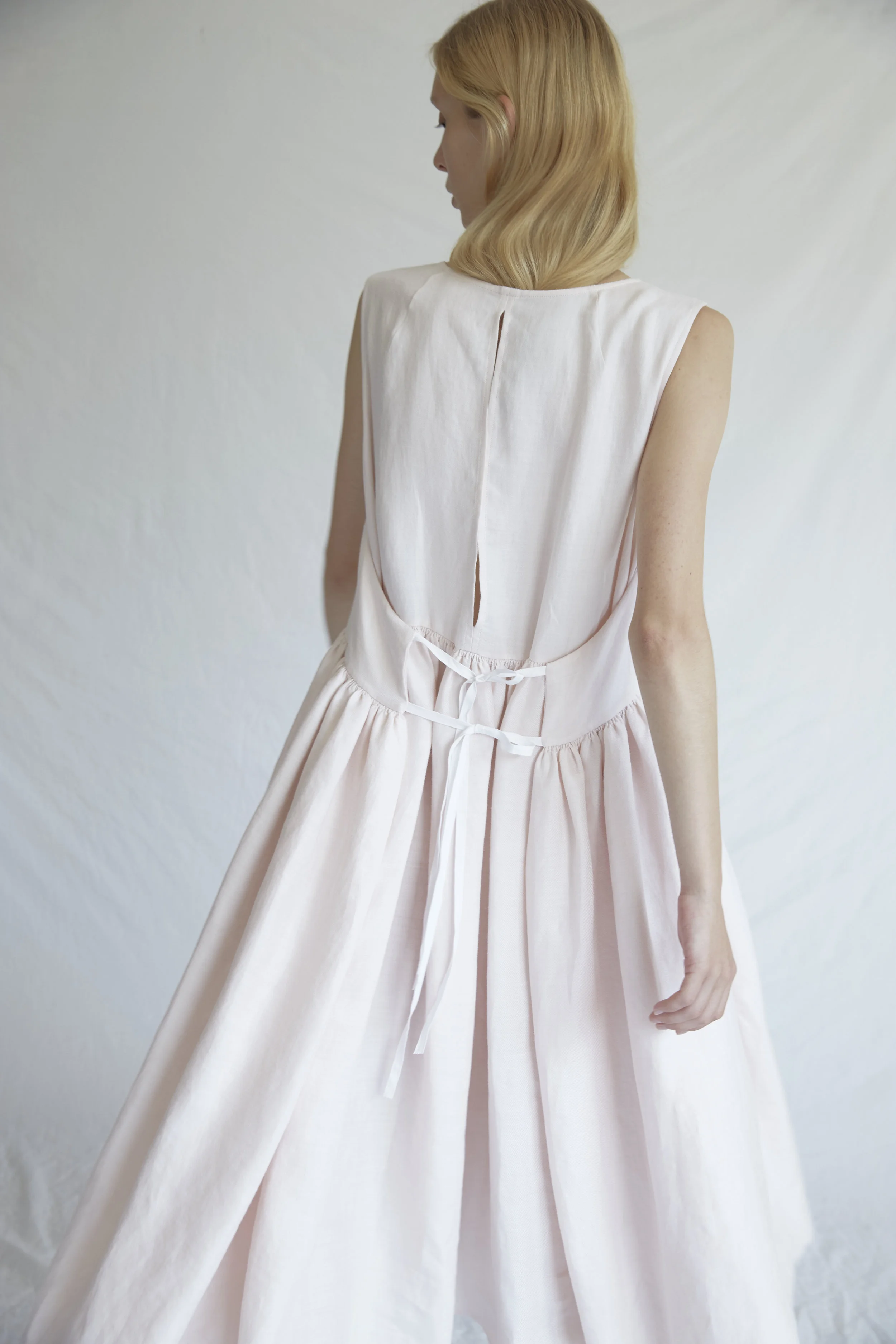 Untitled Session0112.jpg
