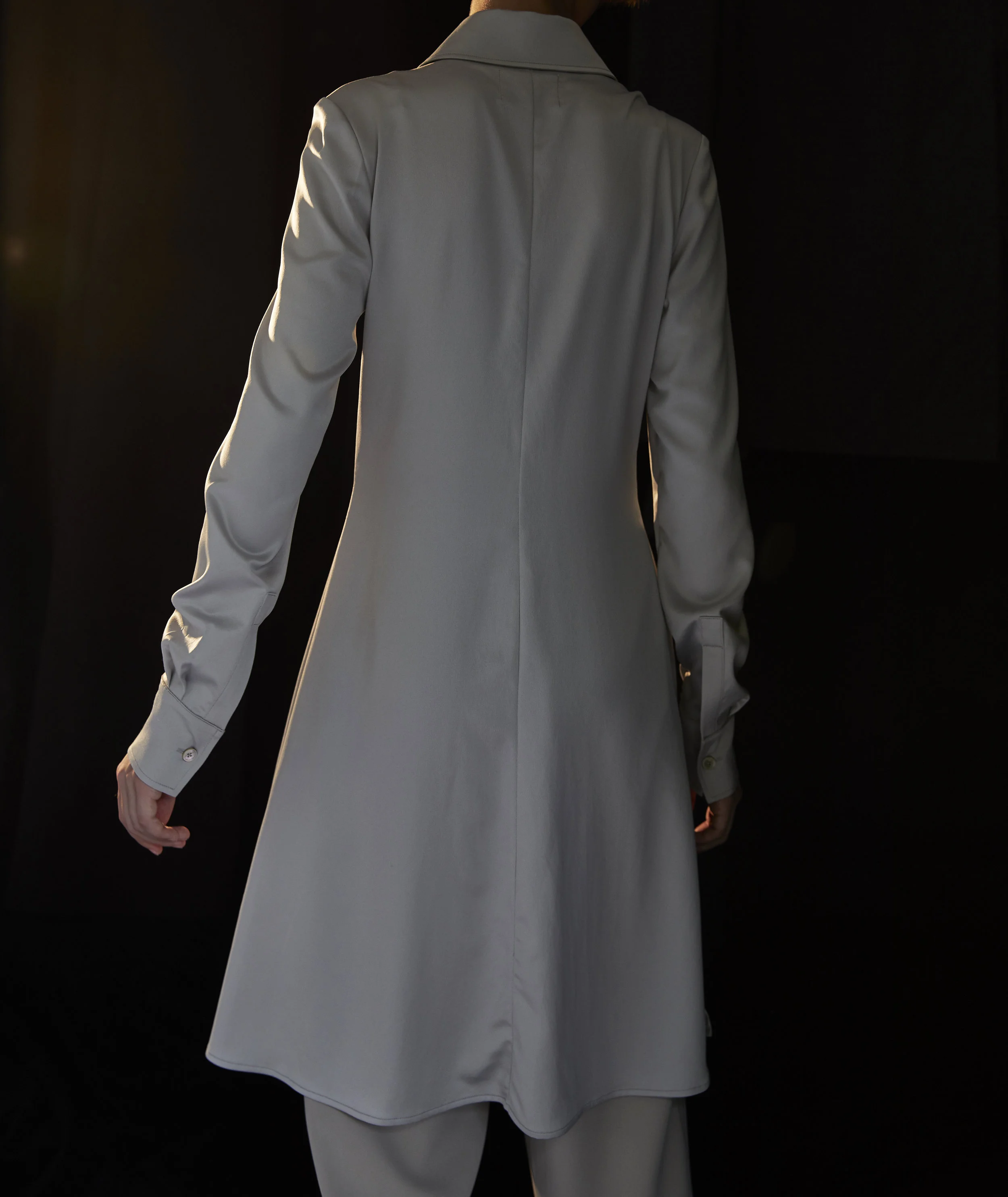 back.jpg