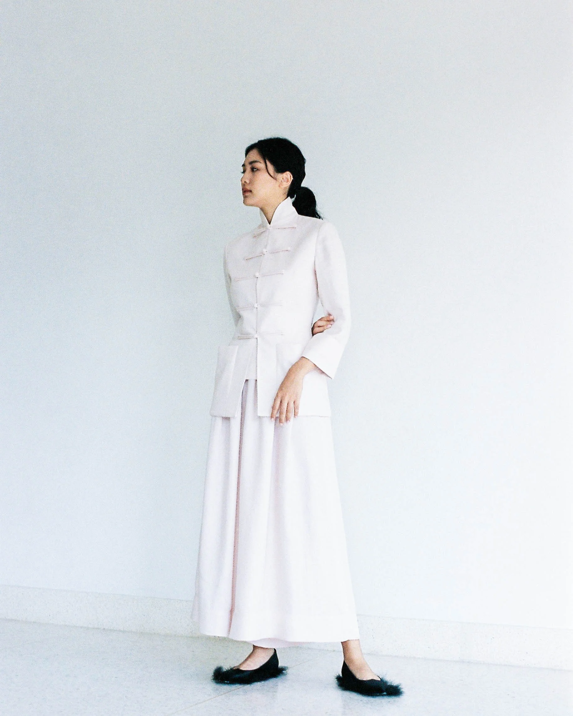 Look1-C2-4-27.jpg