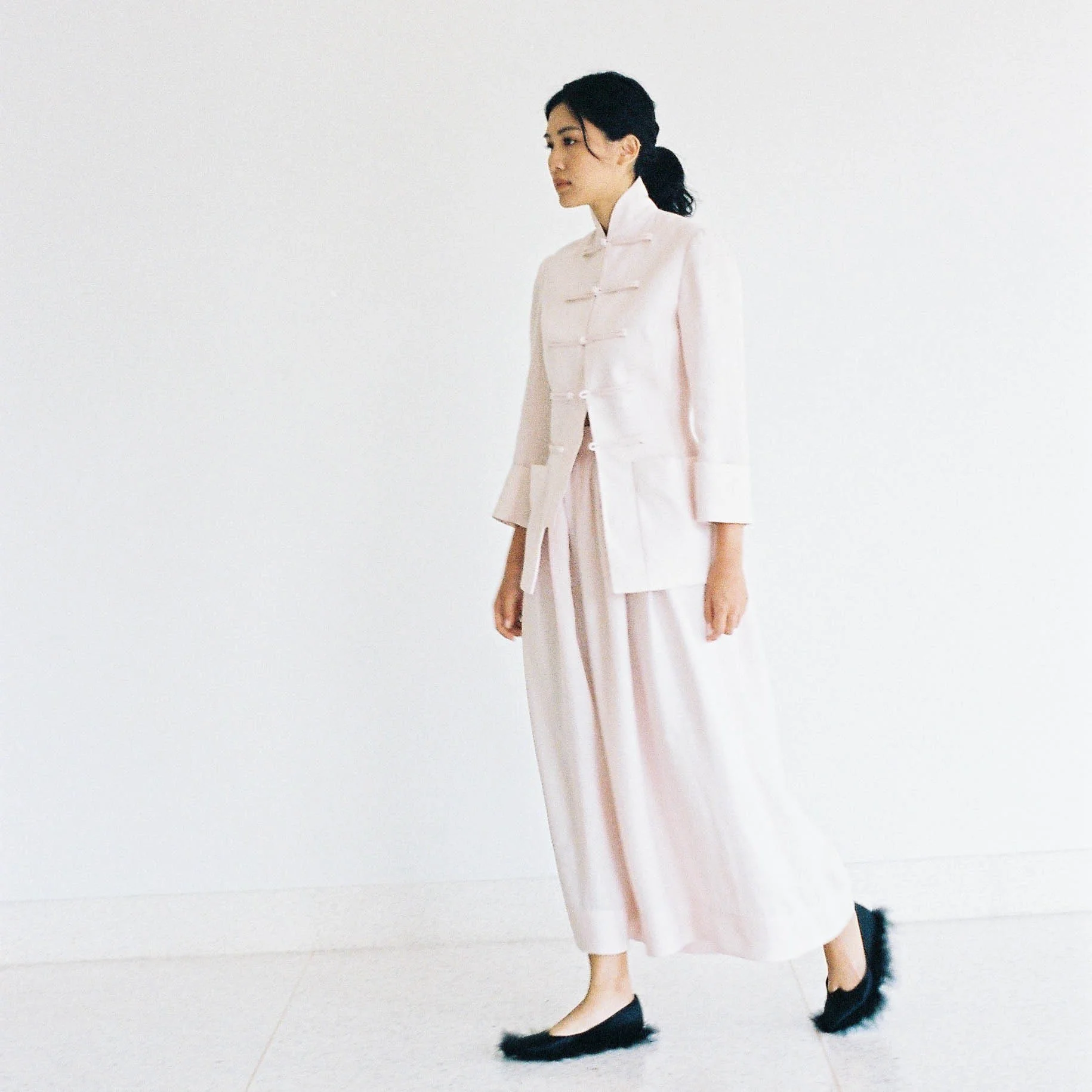 Look1-C2-9-31.jpg