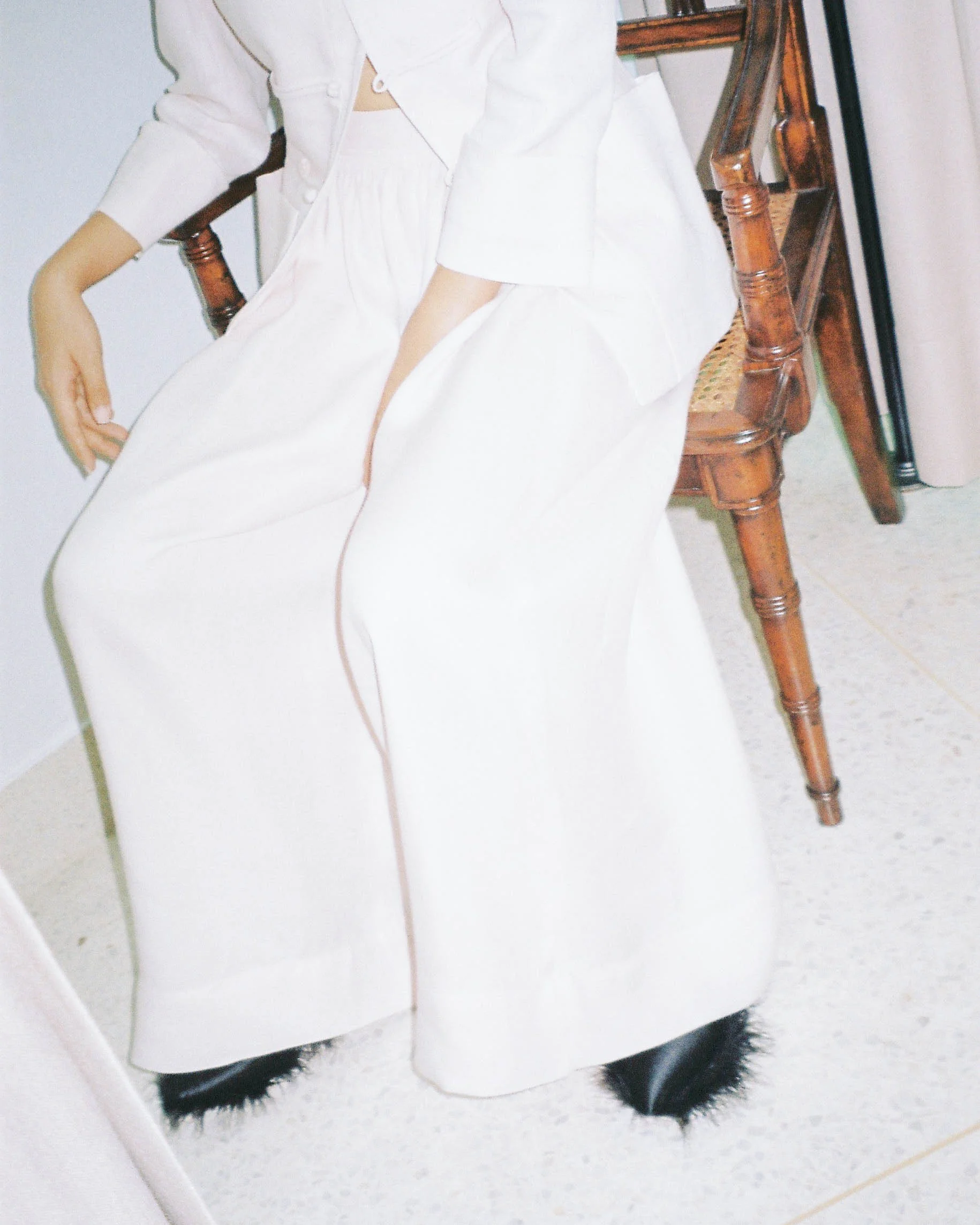 Look1-C1-28-8.jpg