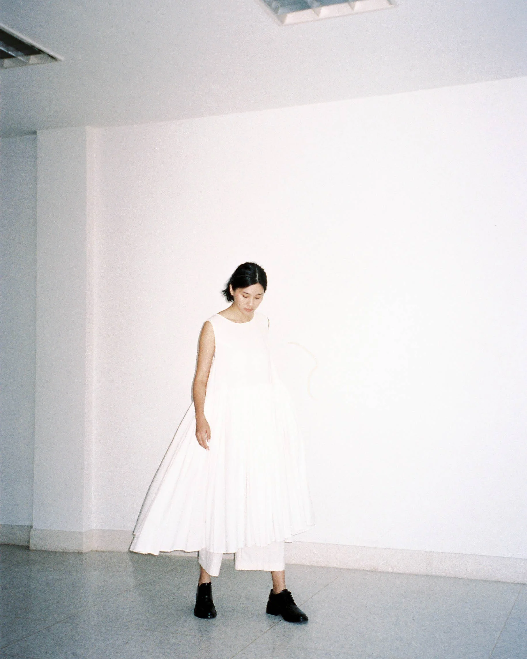 Look2-C1-18-29.jpg