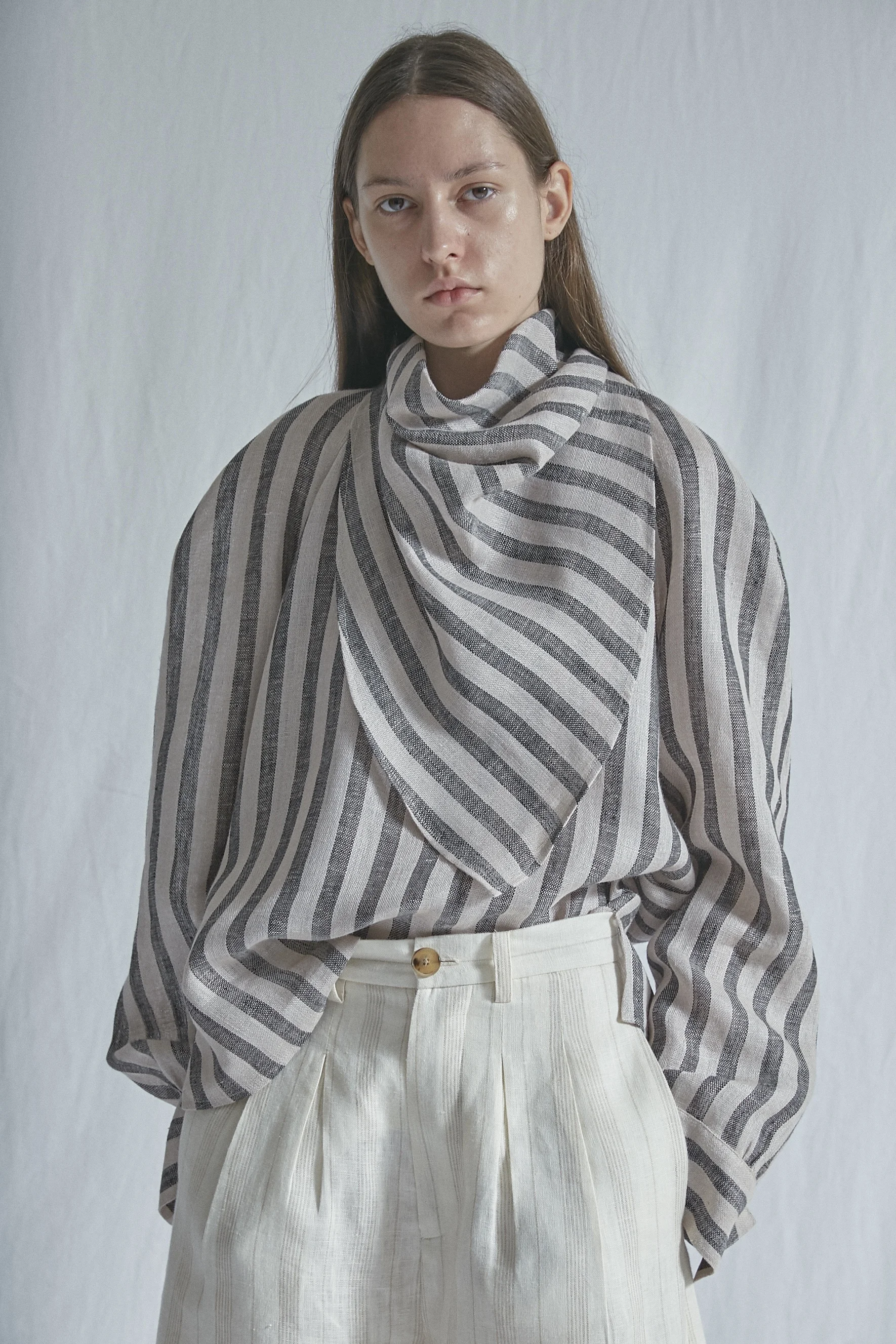 A_Personal_uniform2278.jpg