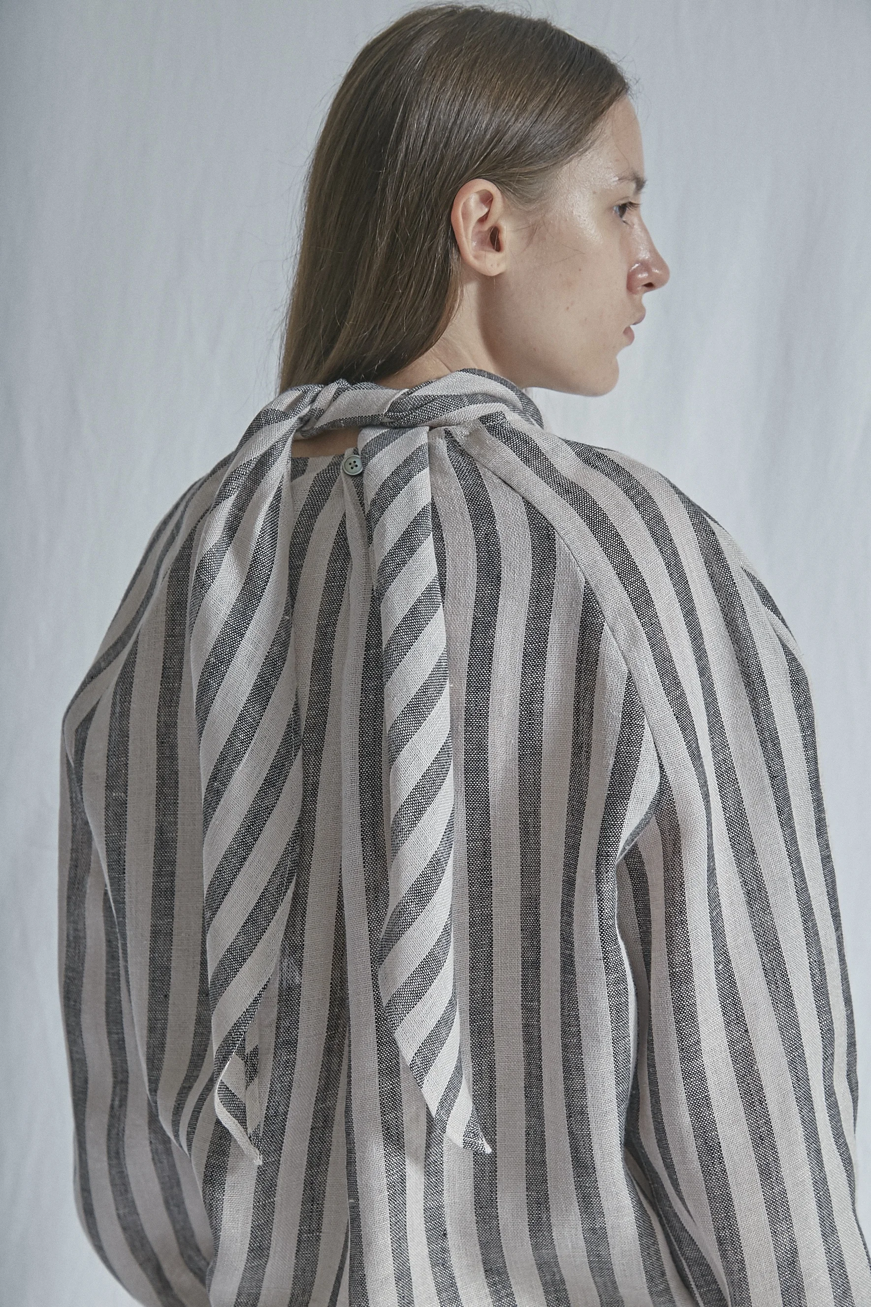 A_Personal_uniform2275.jpg