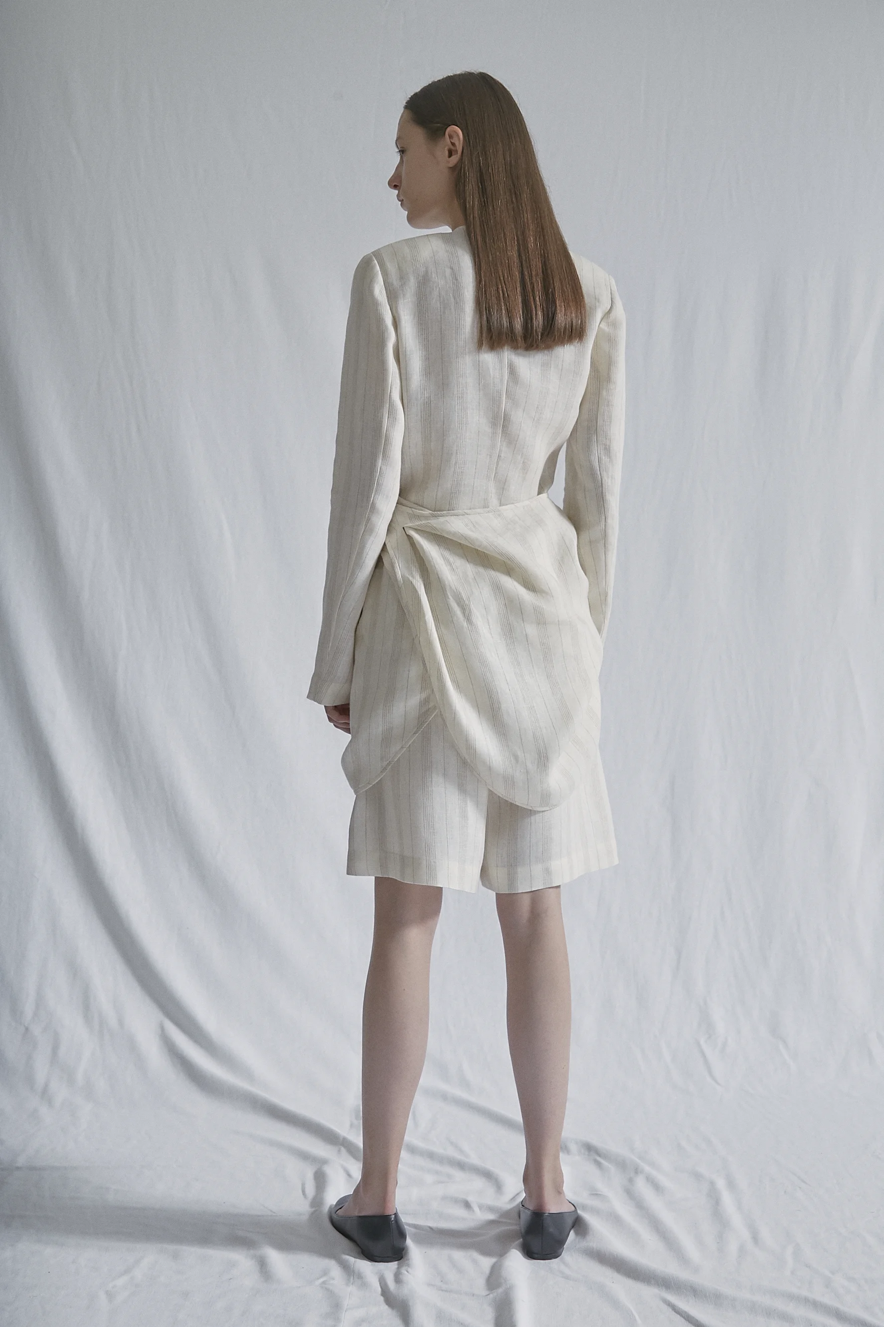 jacket3.jpg