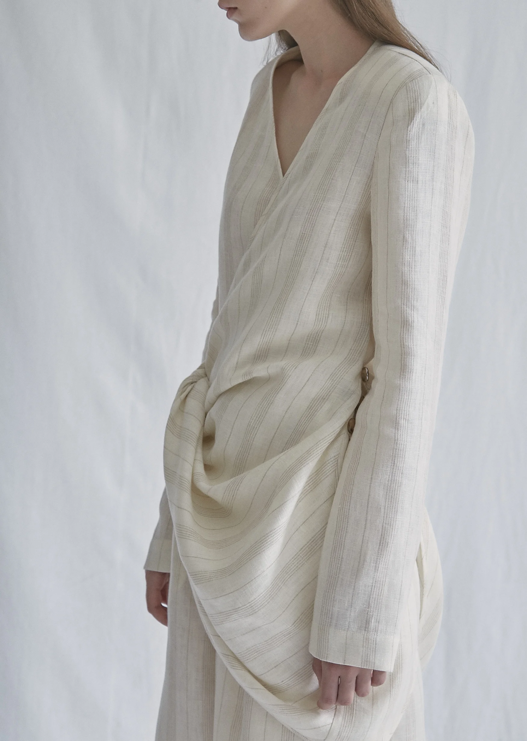 jacketcloseup.jpg
