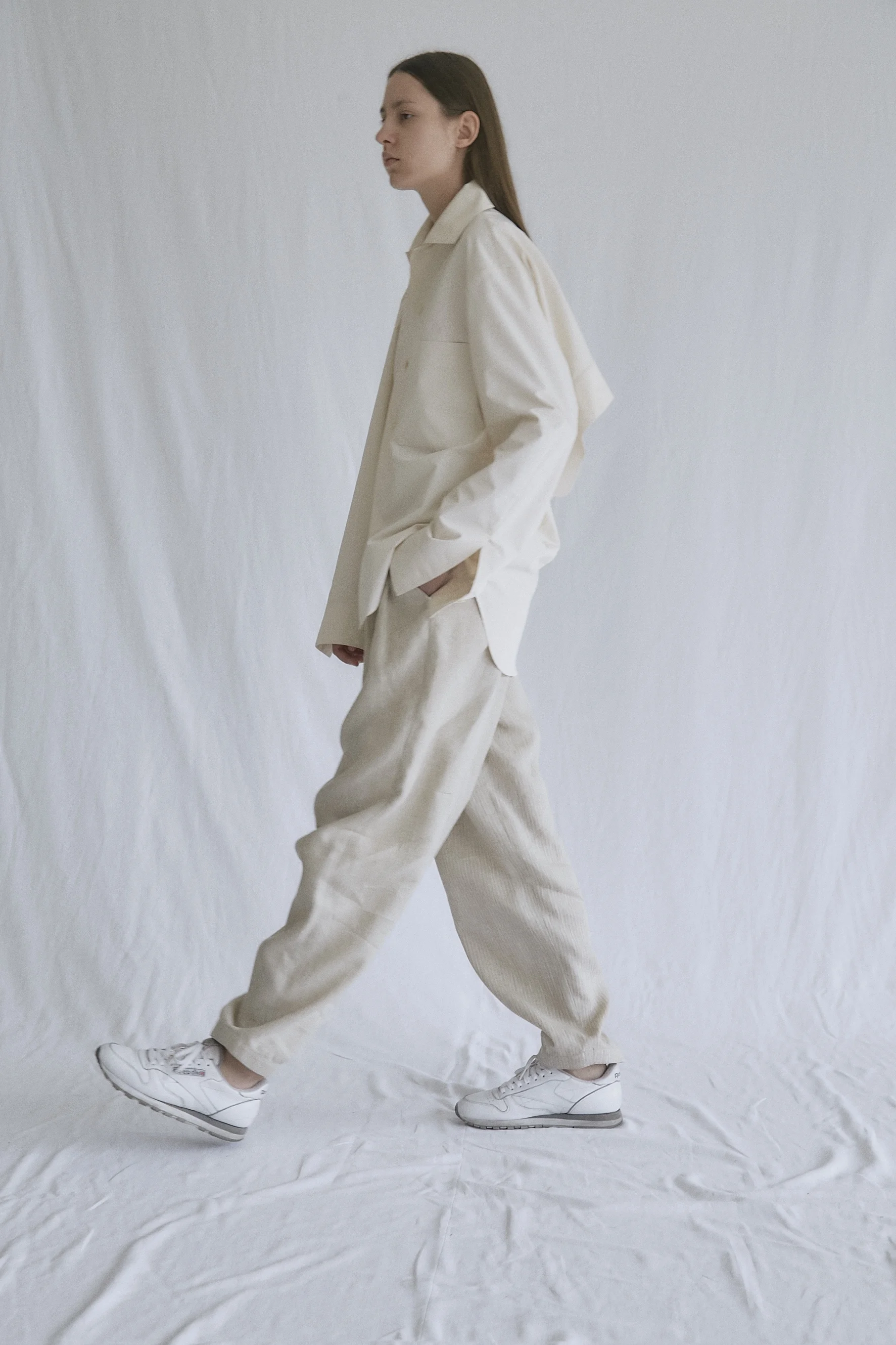 A_Personal_uniform2818.jpg