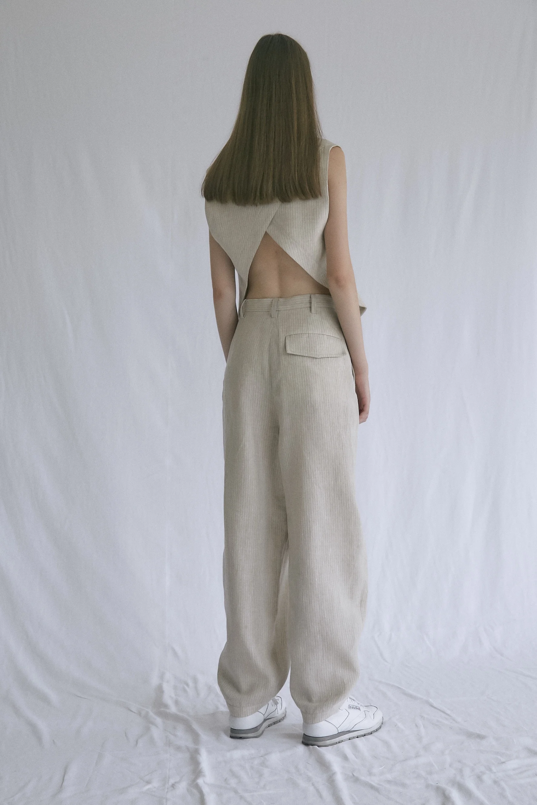 A_Personal_uniform2664.jpg