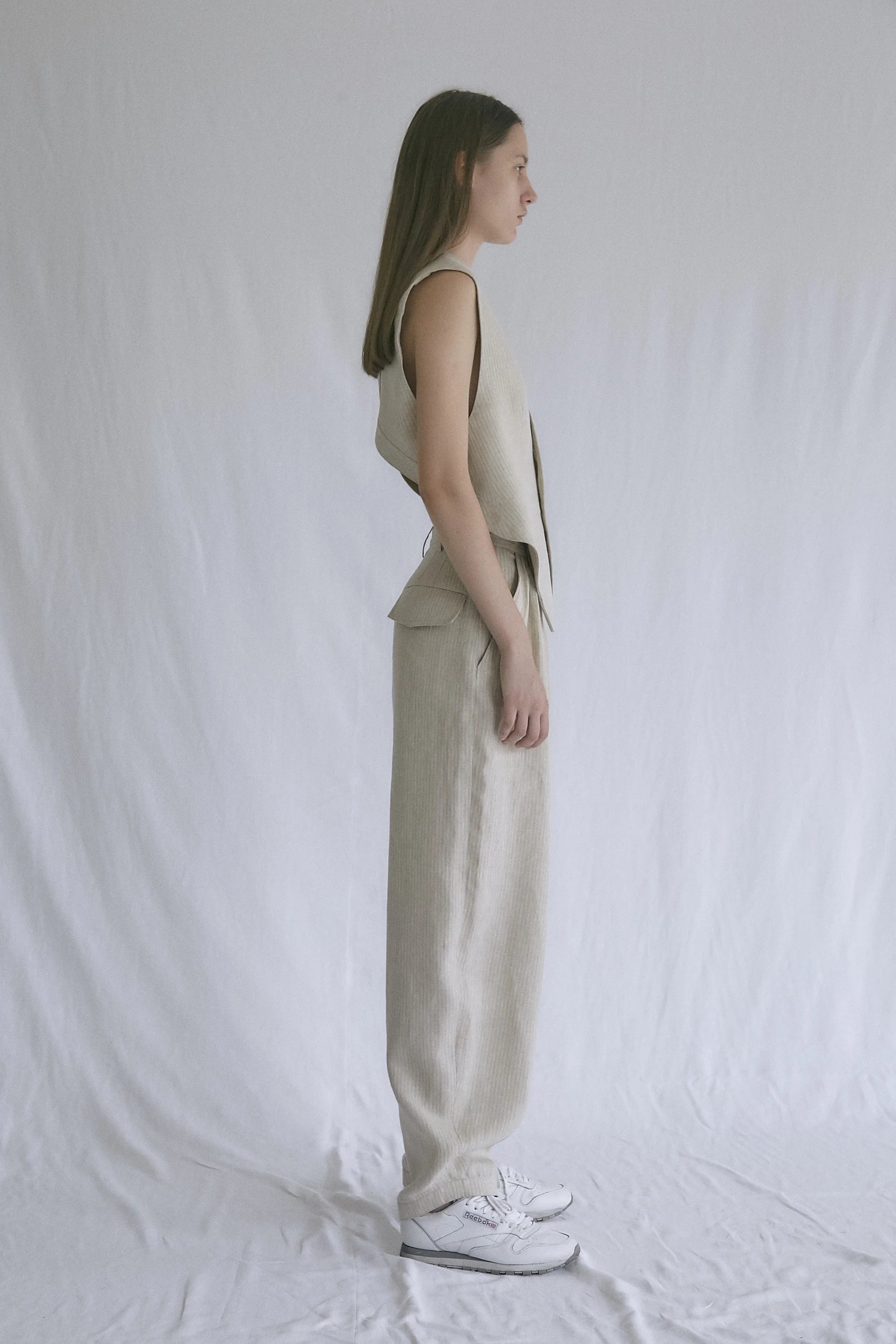 A_Personal_uniform2662.jpg