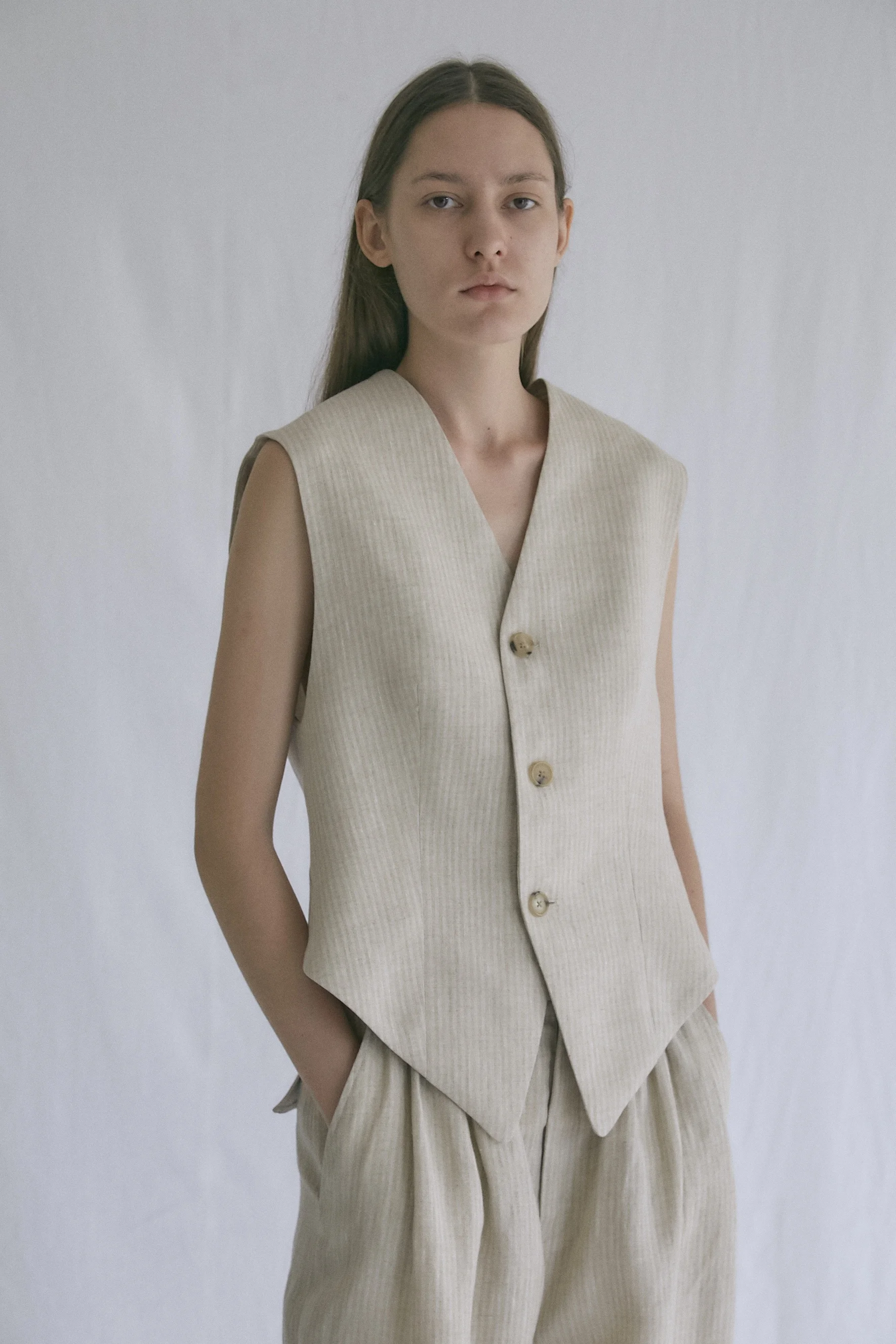 A_Personal_uniform2653.jpg