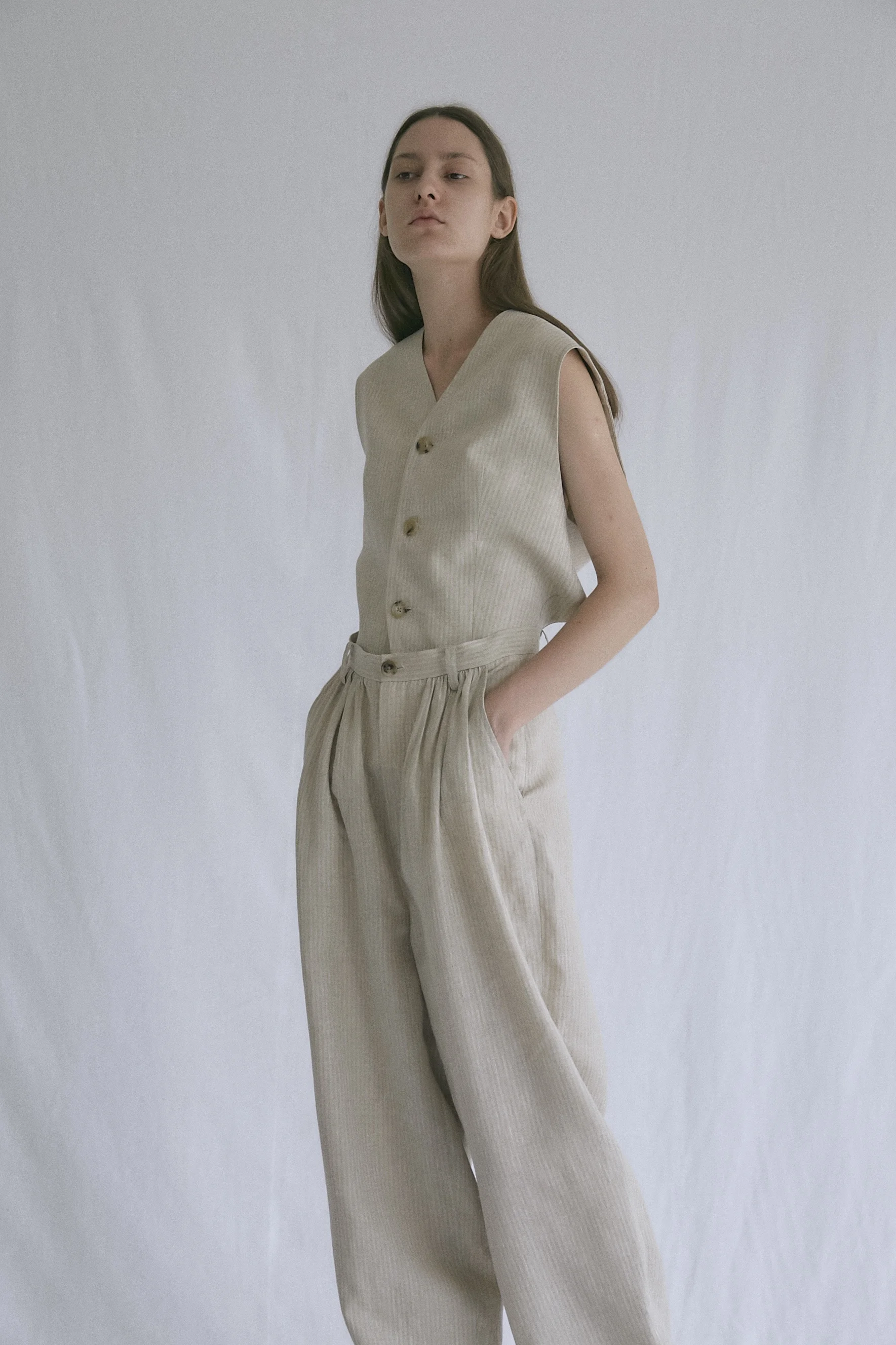 A_Personal_uniform2676.jpg