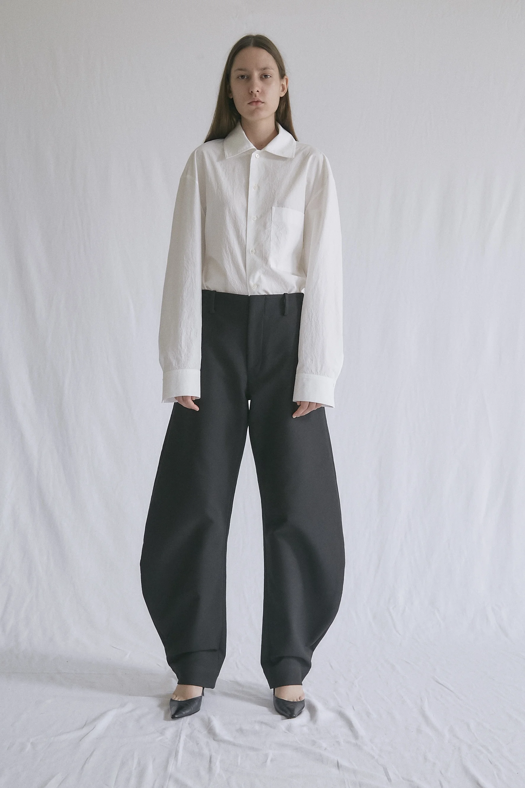 A_Personal_uniform3272.jpg