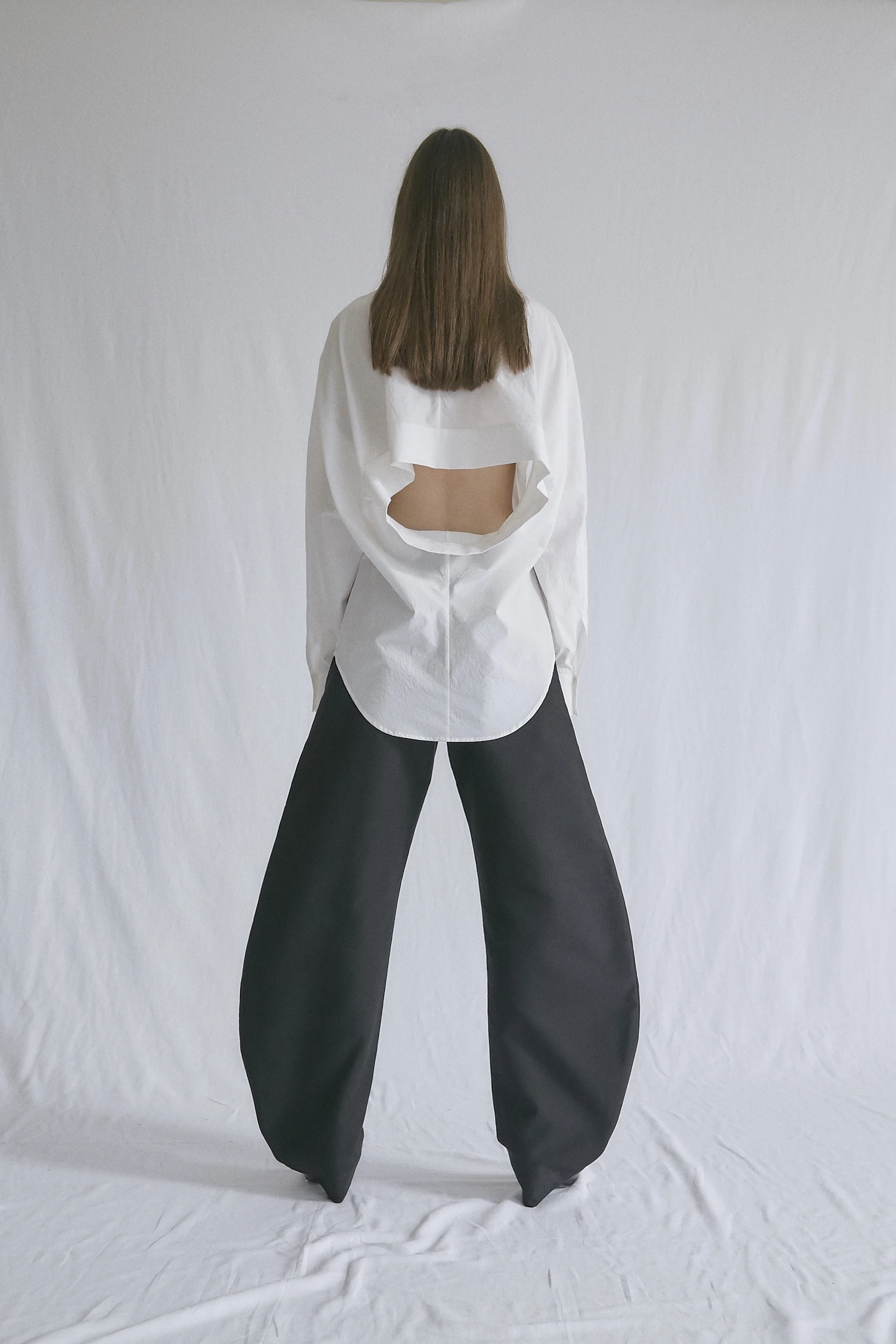 A_Personal_uniform3260.jpg