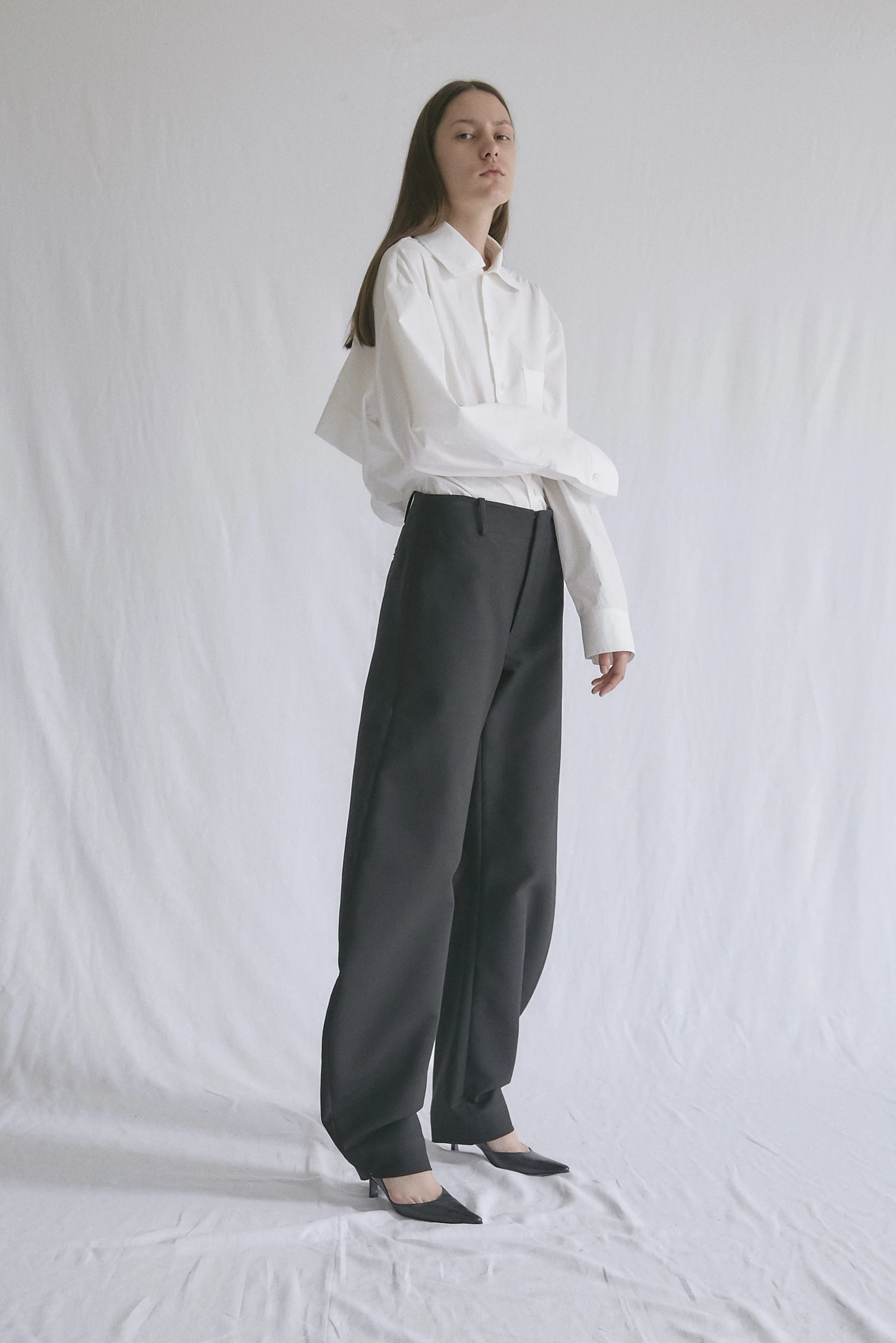 A_Personal_uniform3281.jpg