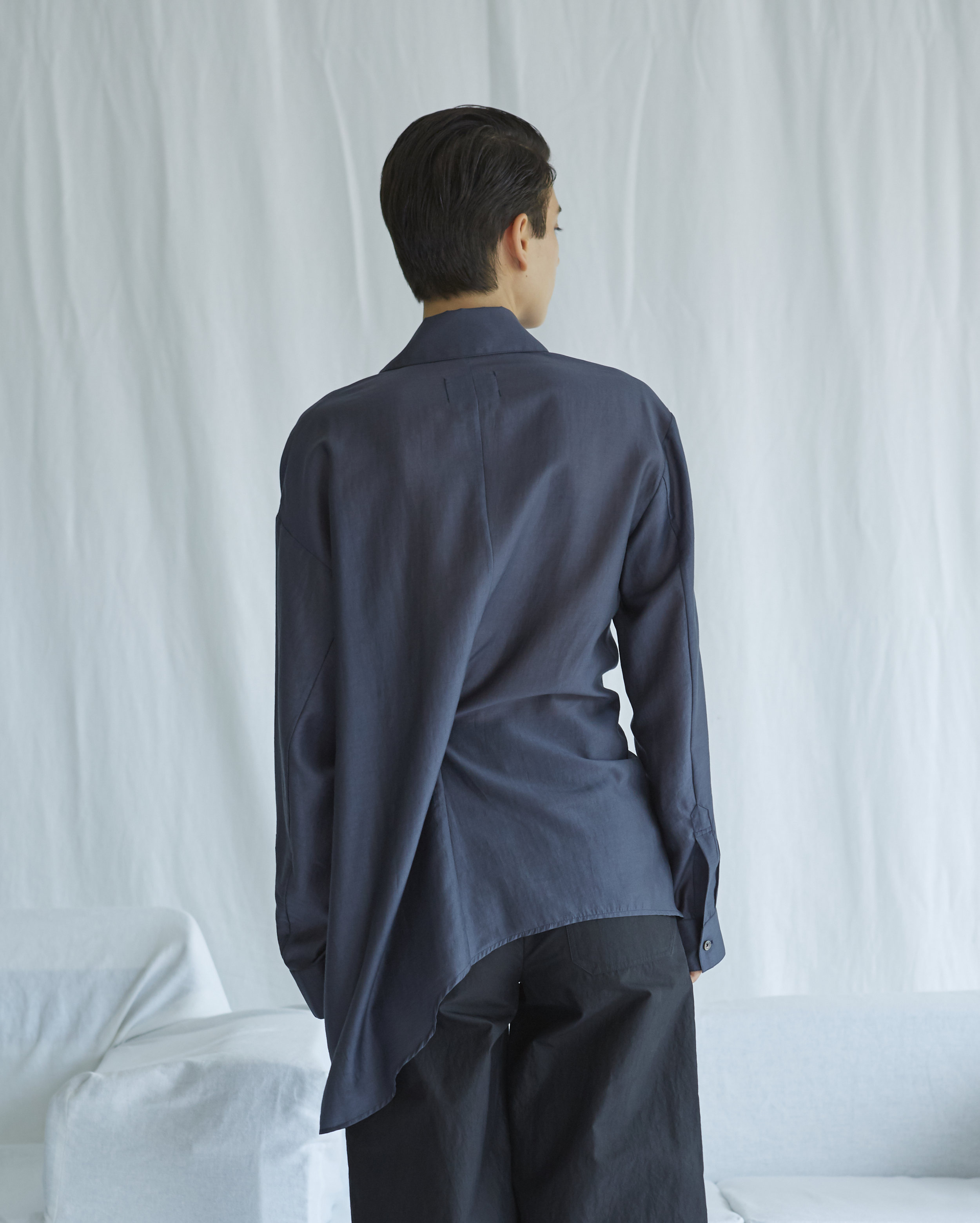 back.jpg