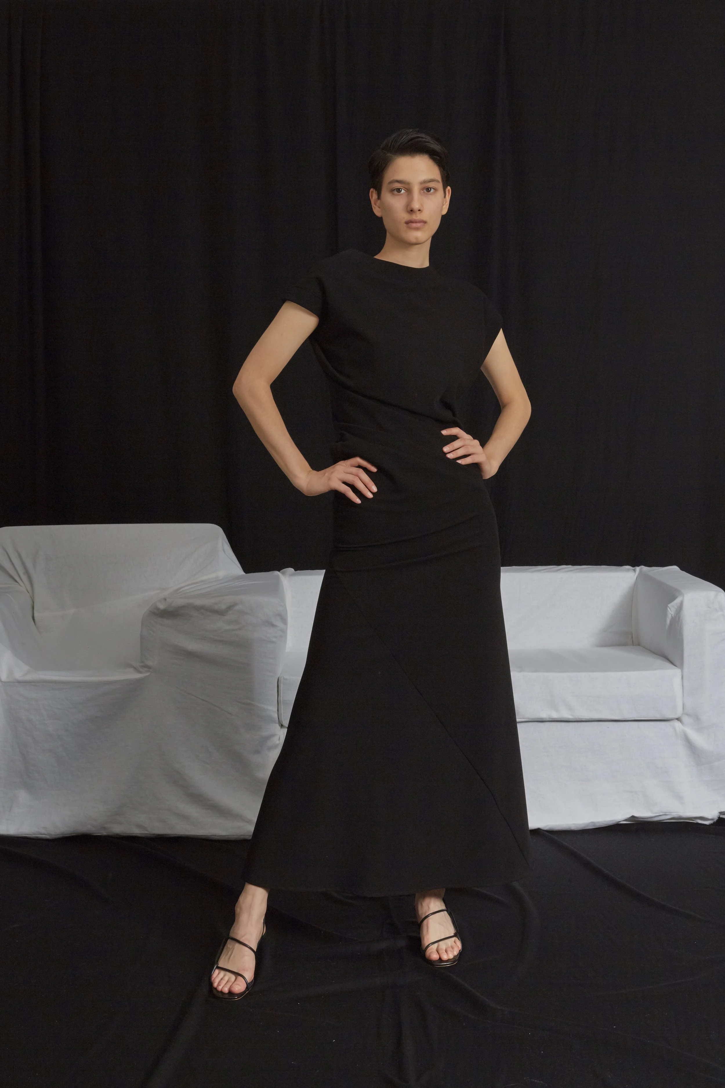 black05.jpg