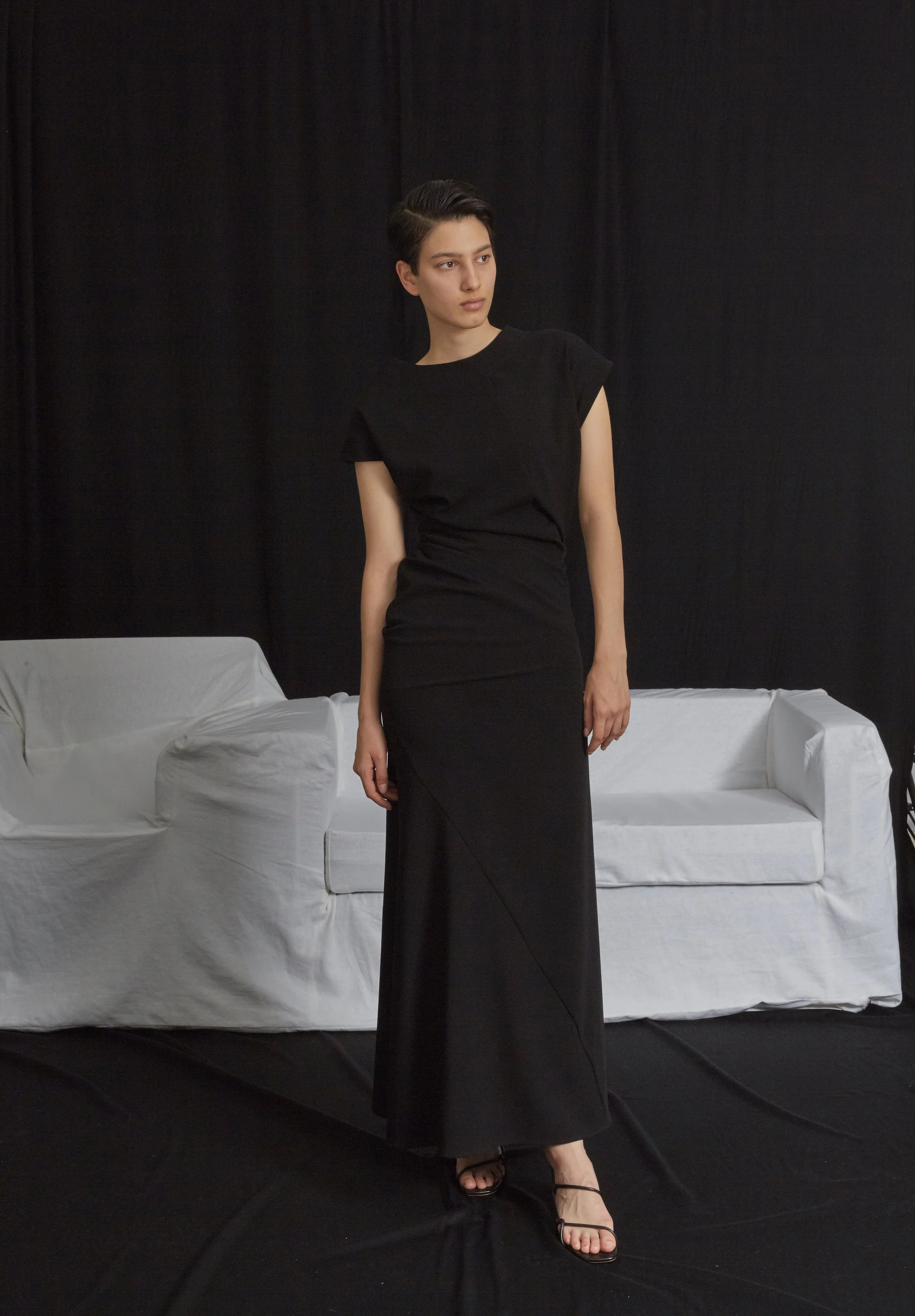 black06.jpg