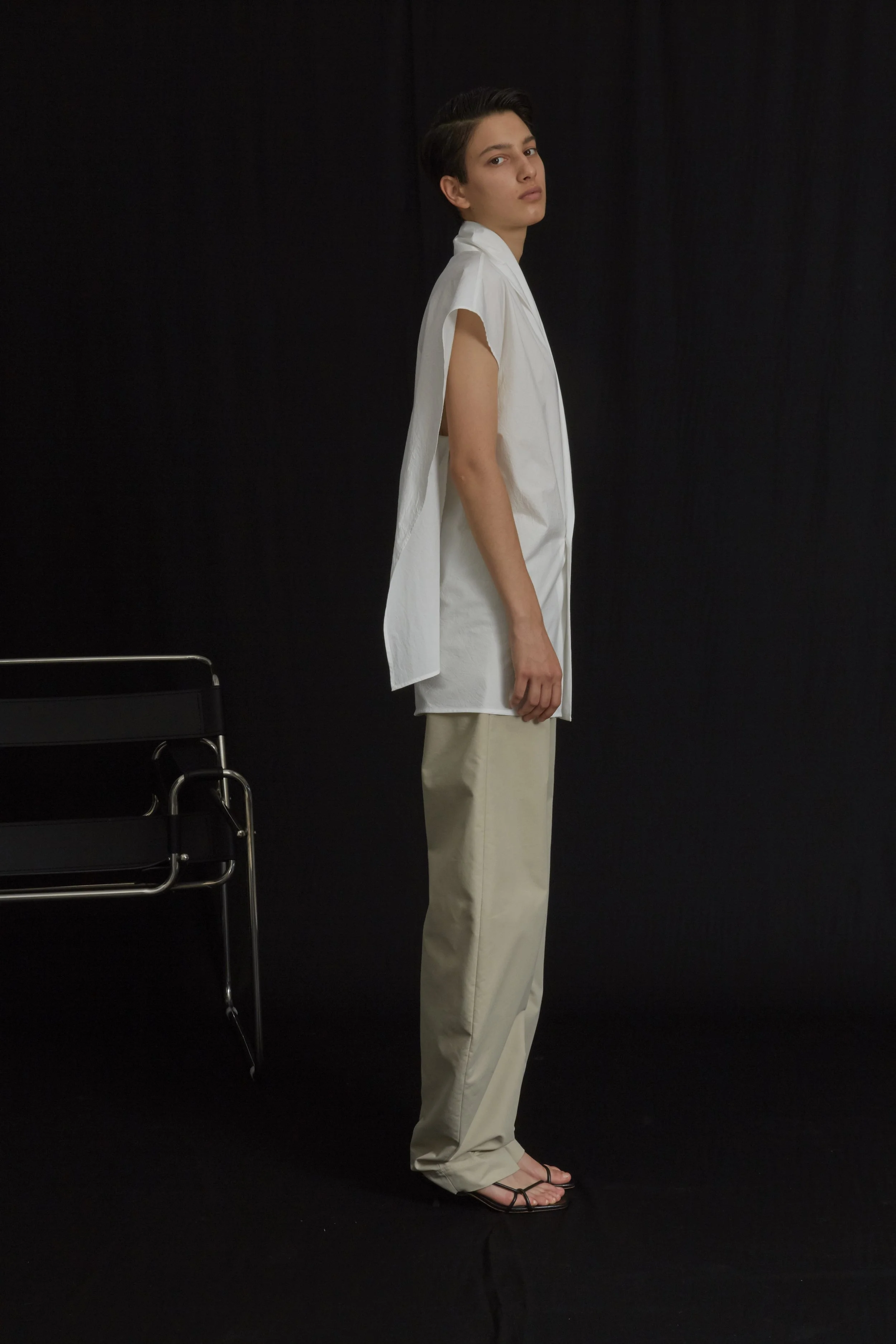 brand01.jpg