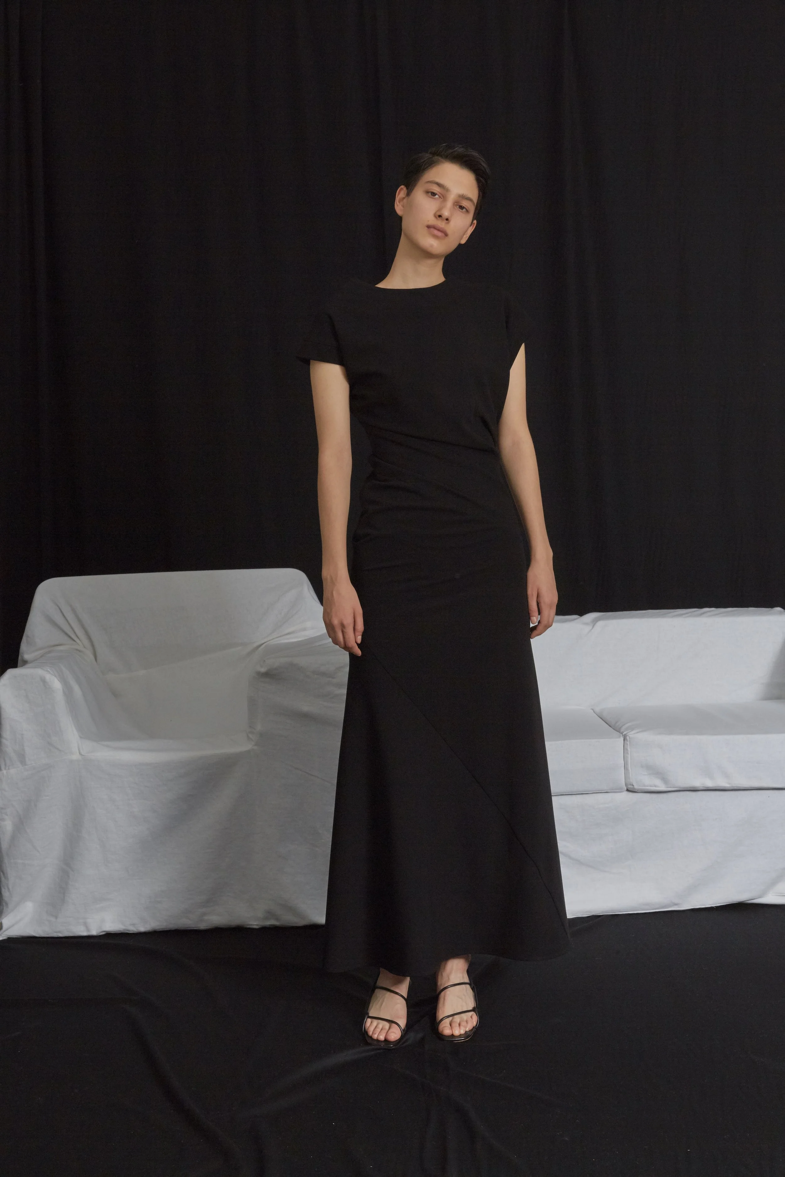 bb_06-4379.jpg