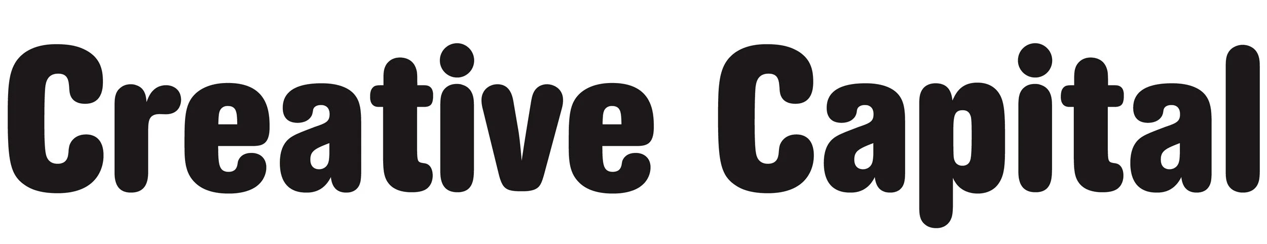 CC_logo_hires-1.jpg