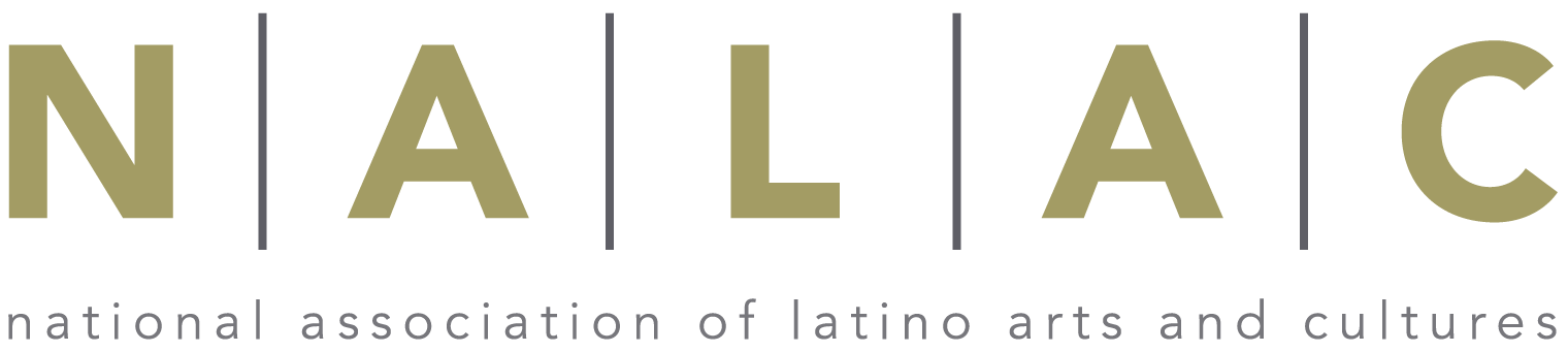 2016NALAC_Logo_Color_Print-1520x300dpi.png