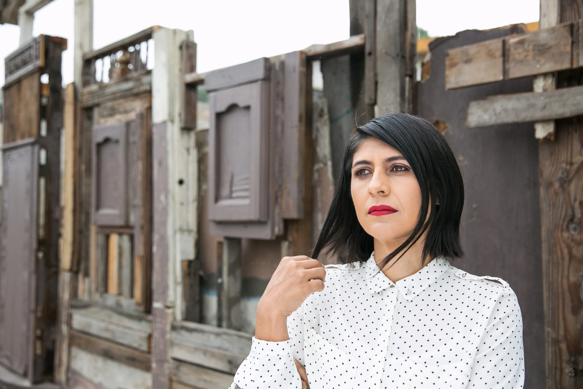 la-et-cam-studio-visit-ingrid-hernandez-tijuana-photography-20151020.jpeg