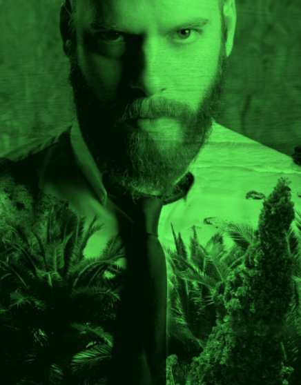 download.png
