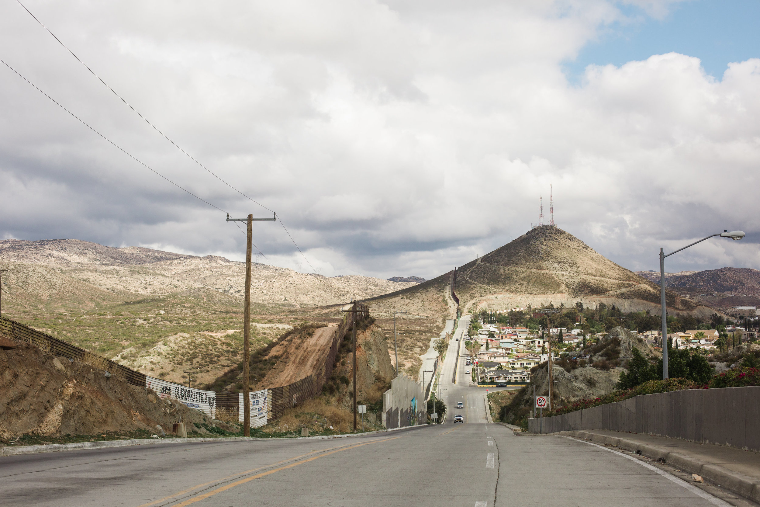 Tecate-Wall-AMBOSWknd01-0043.jpg