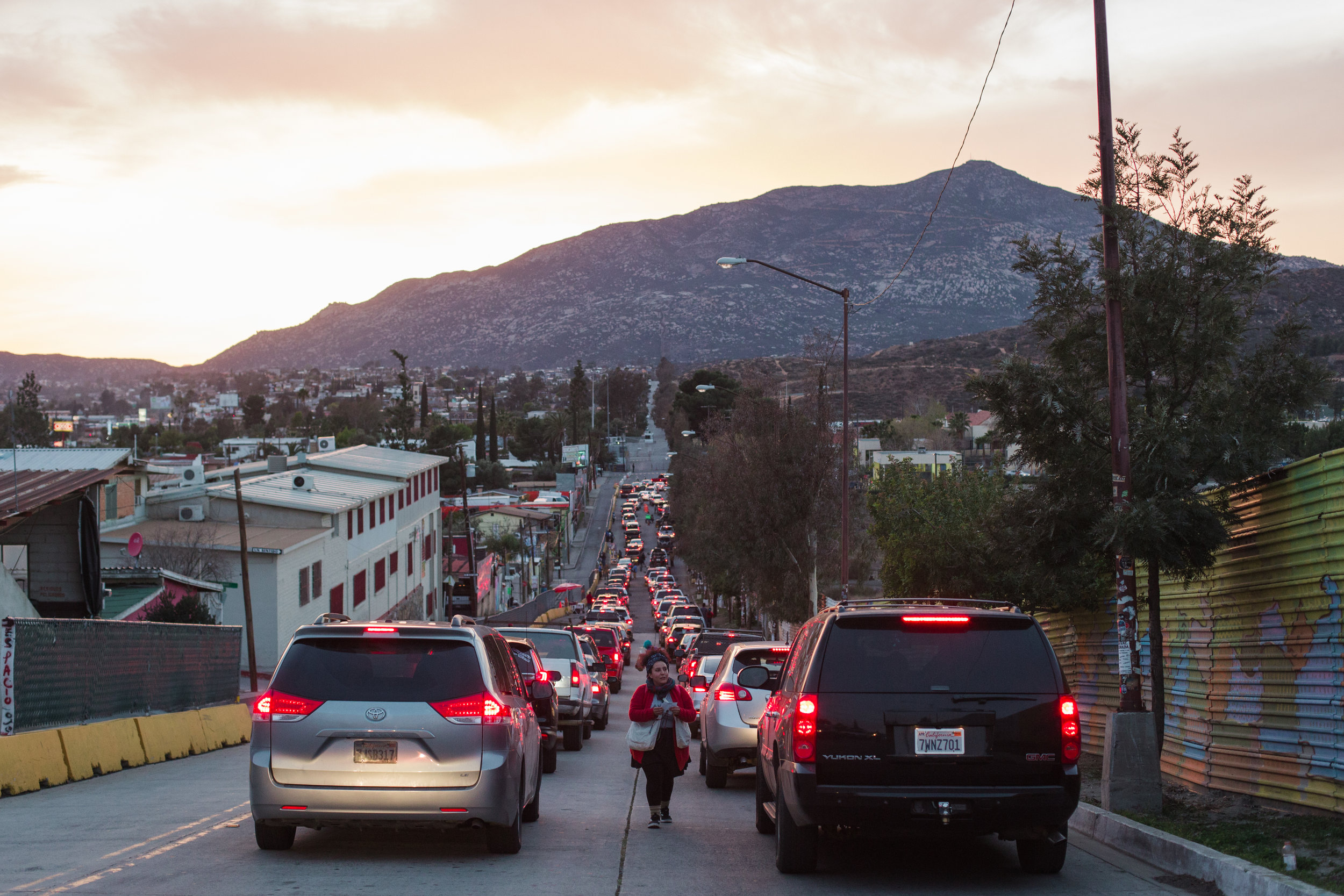 Tecate-Quipu-AMBOSWknd01-0015.jpg