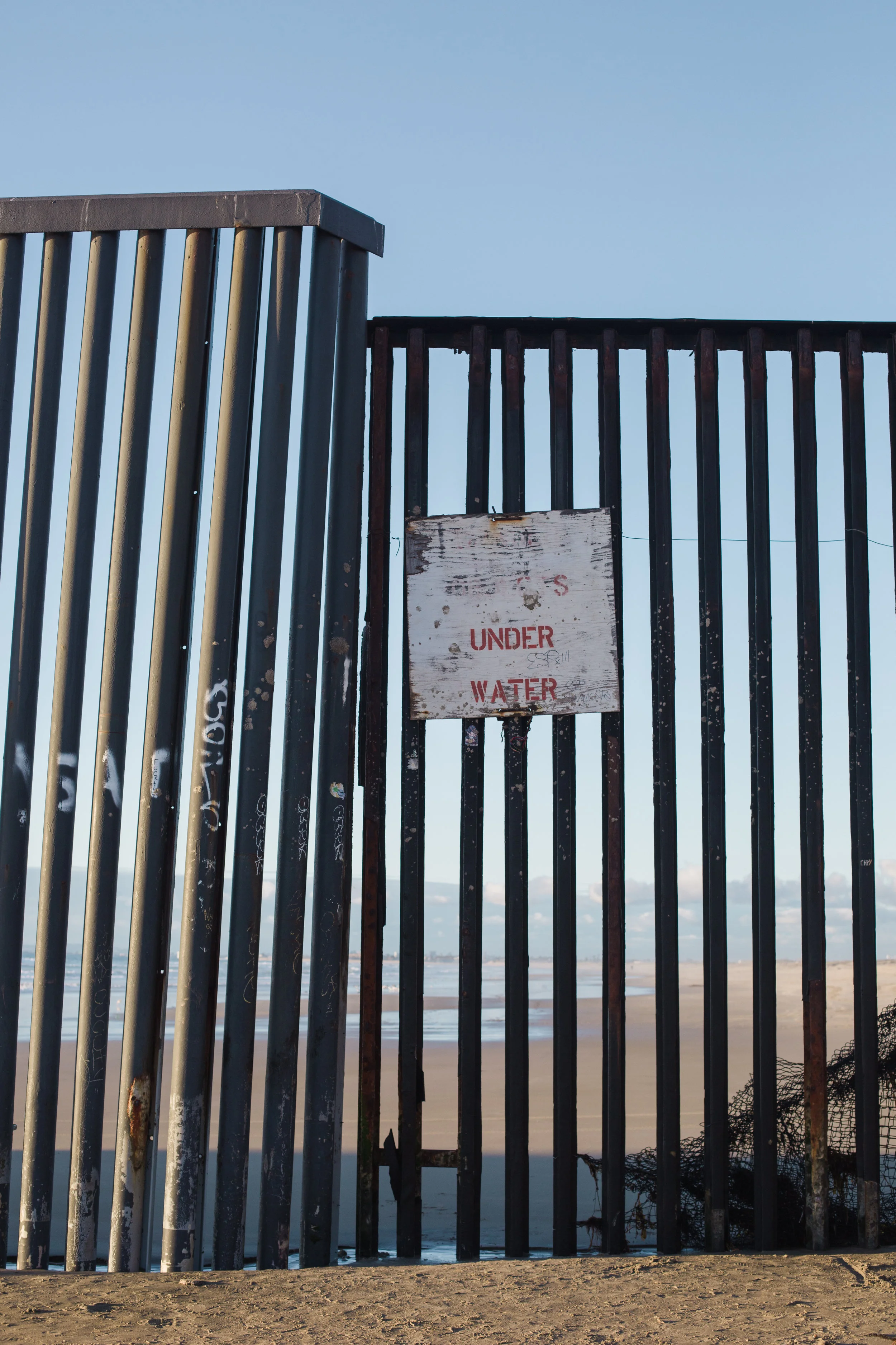 Tijuana-Intervention-AMBOSWknd01-0028.jpg