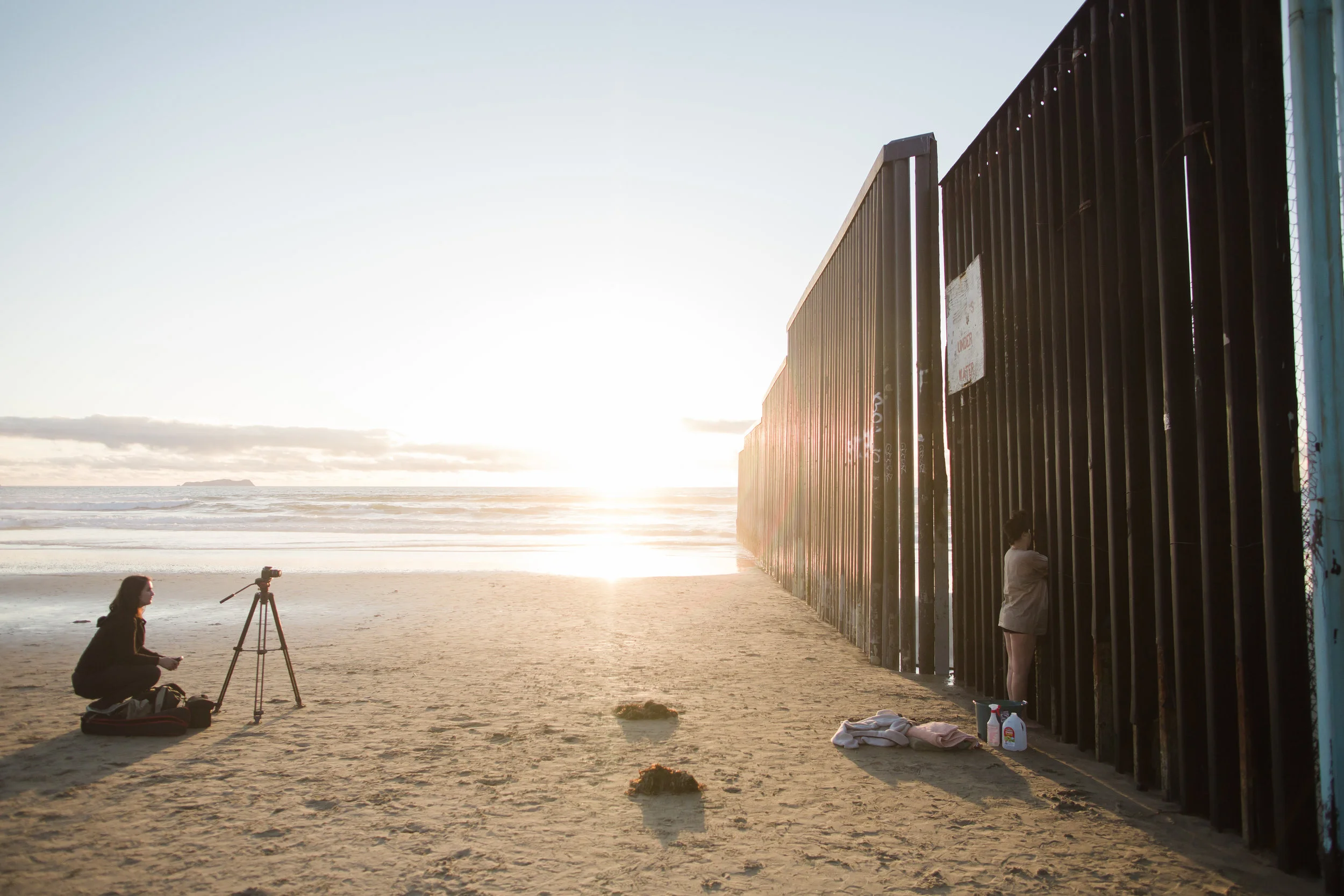 Tijuana-Intervention-AMBOSWknd01-0064.jpg