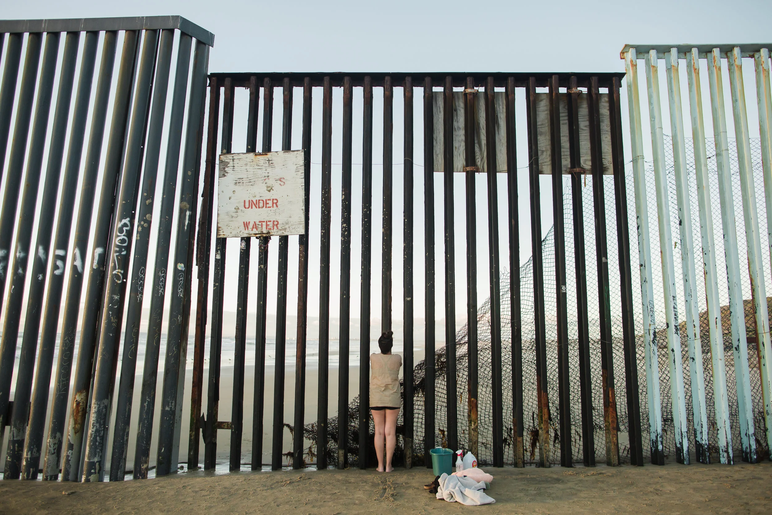 Tijuana-Intervention-AMBOSWknd01-0062.jpg