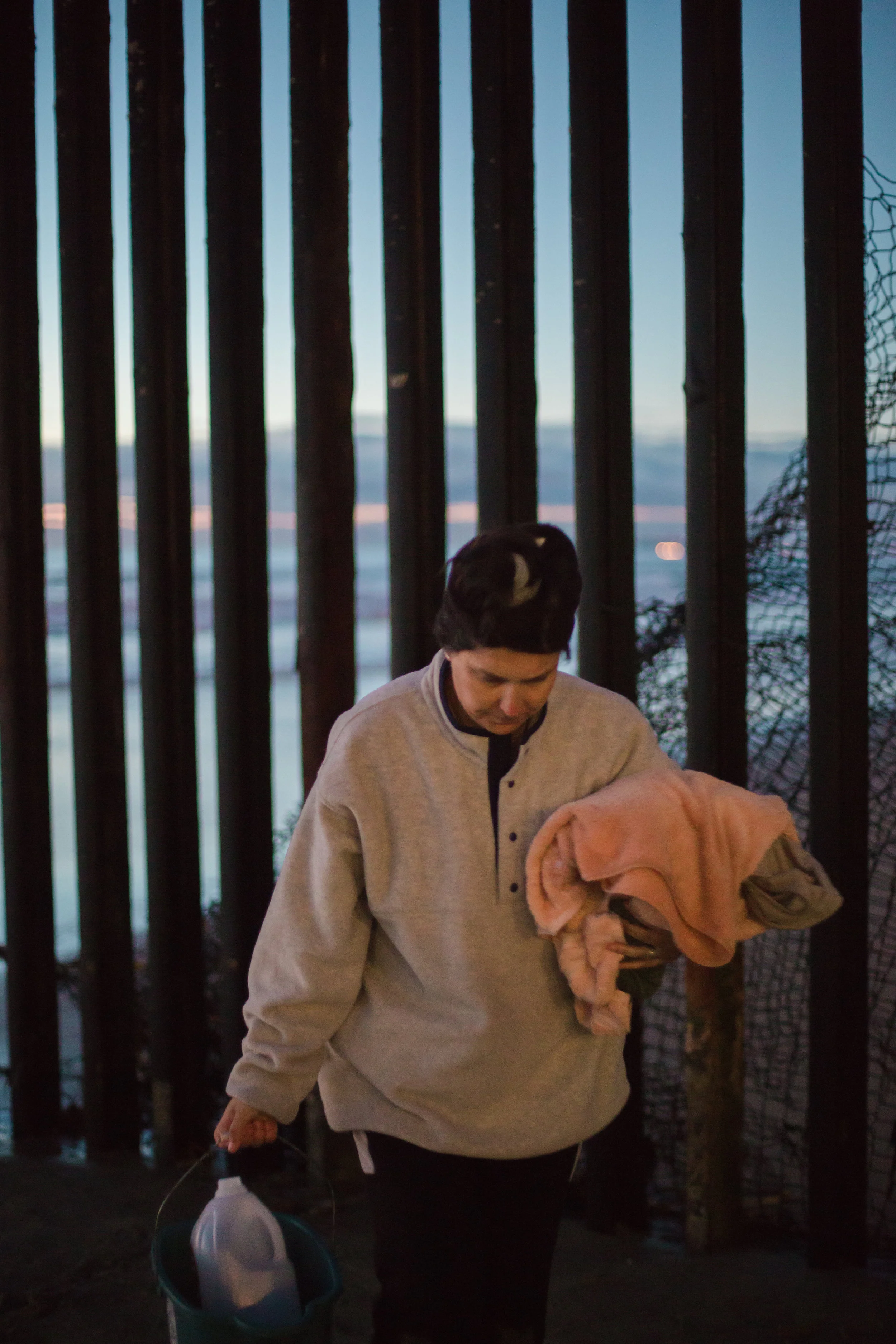 Tijuana-Intervention-AMBOSWknd01-0175.jpg