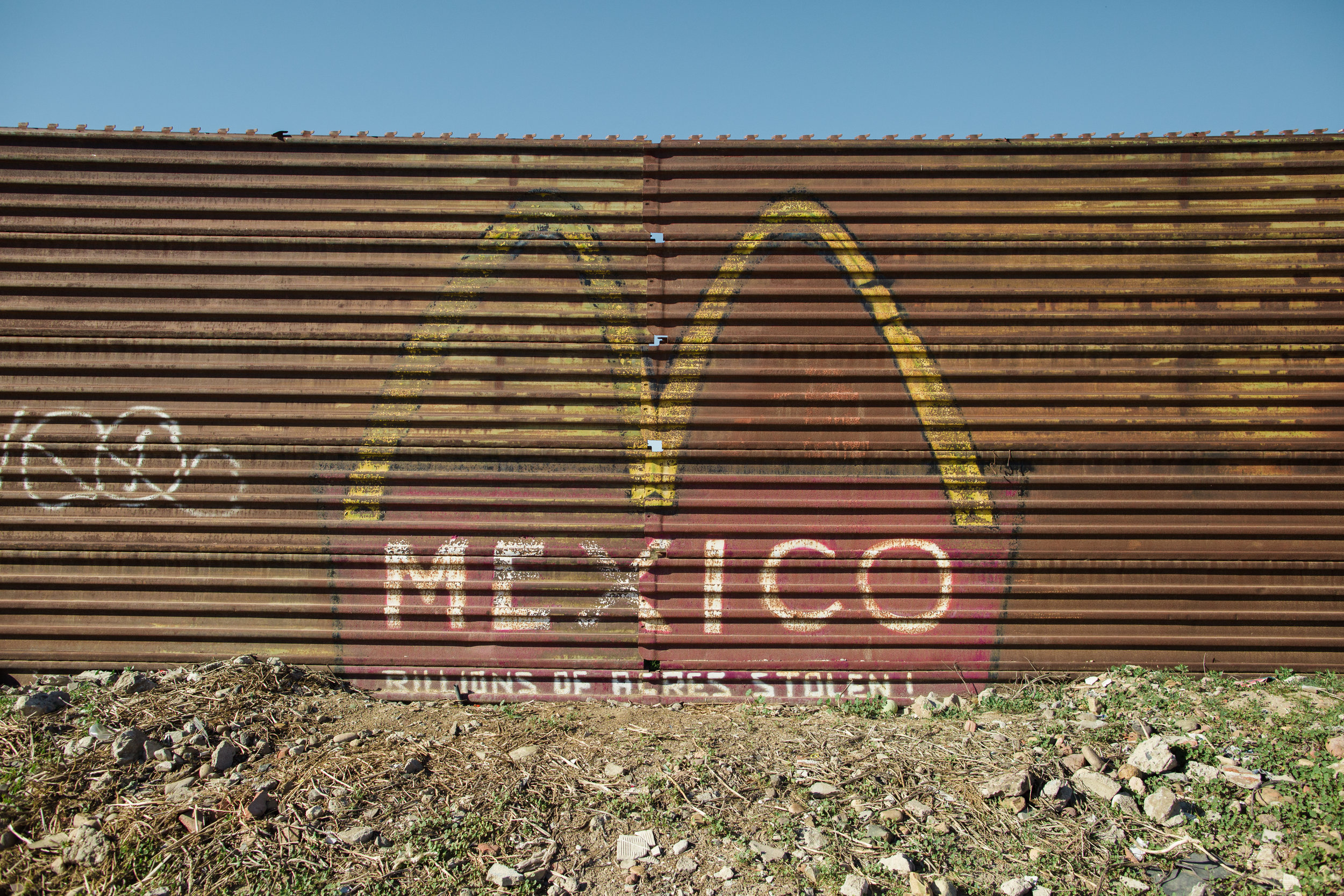 Tijuana-Wall-AMBOSWknd01-0023.jpg