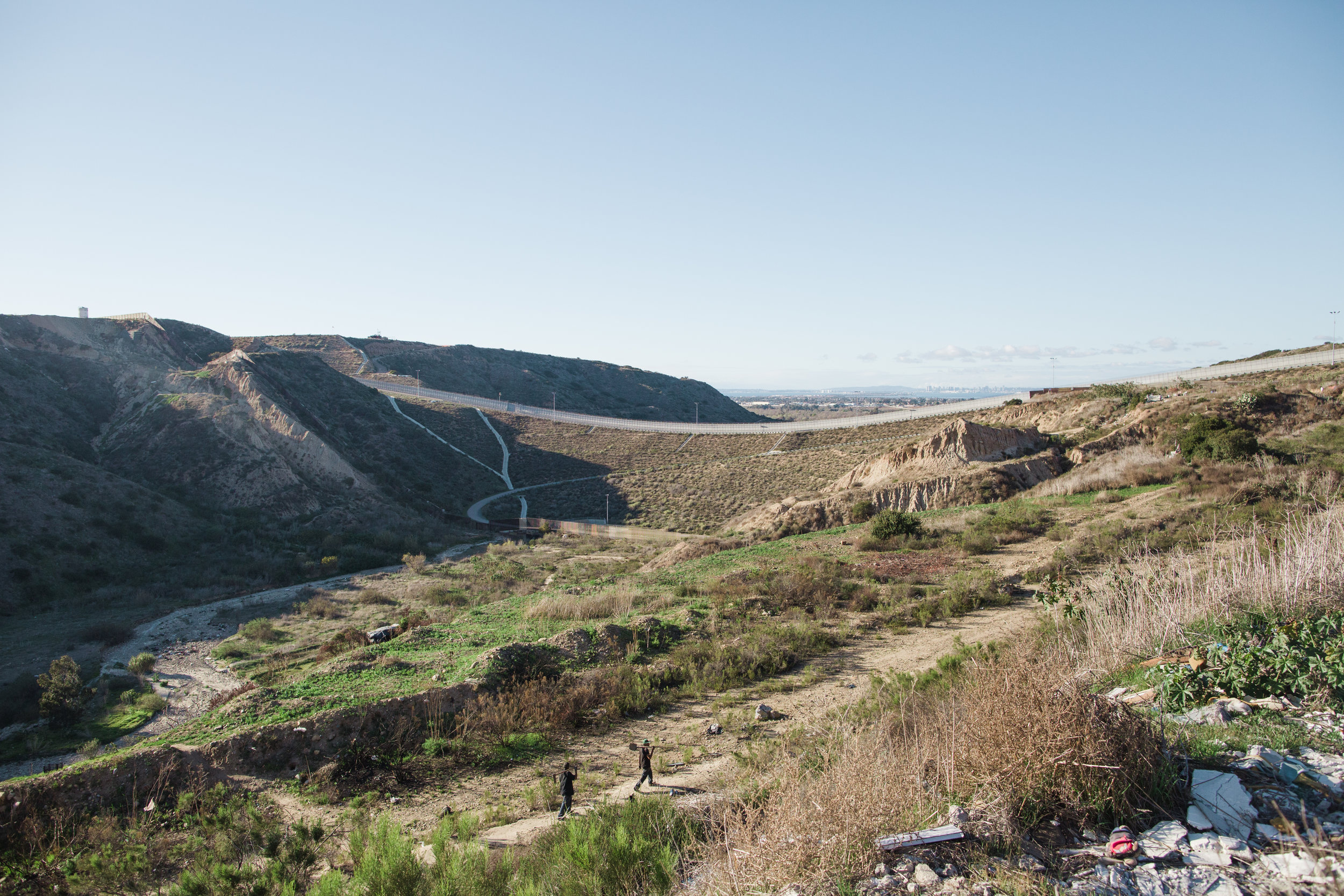 Tijuana-Wall-AMBOSWknd01-0038.jpg