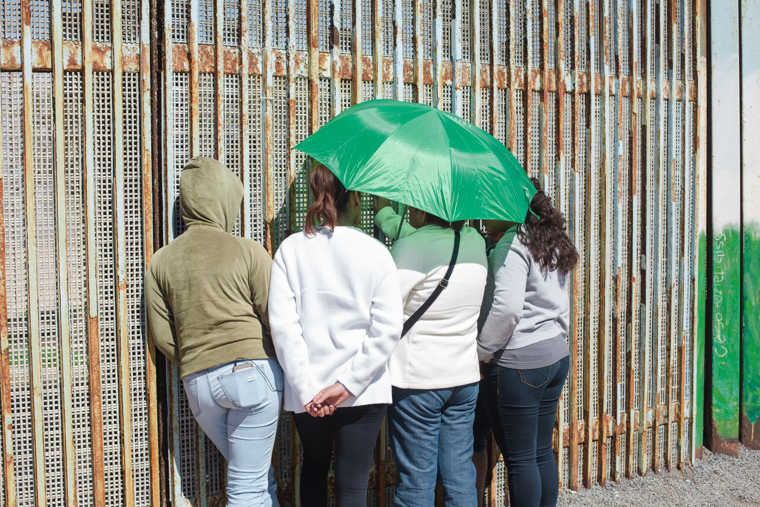 Tijuana-Wall-AMBOSWknd01-0040.jpg