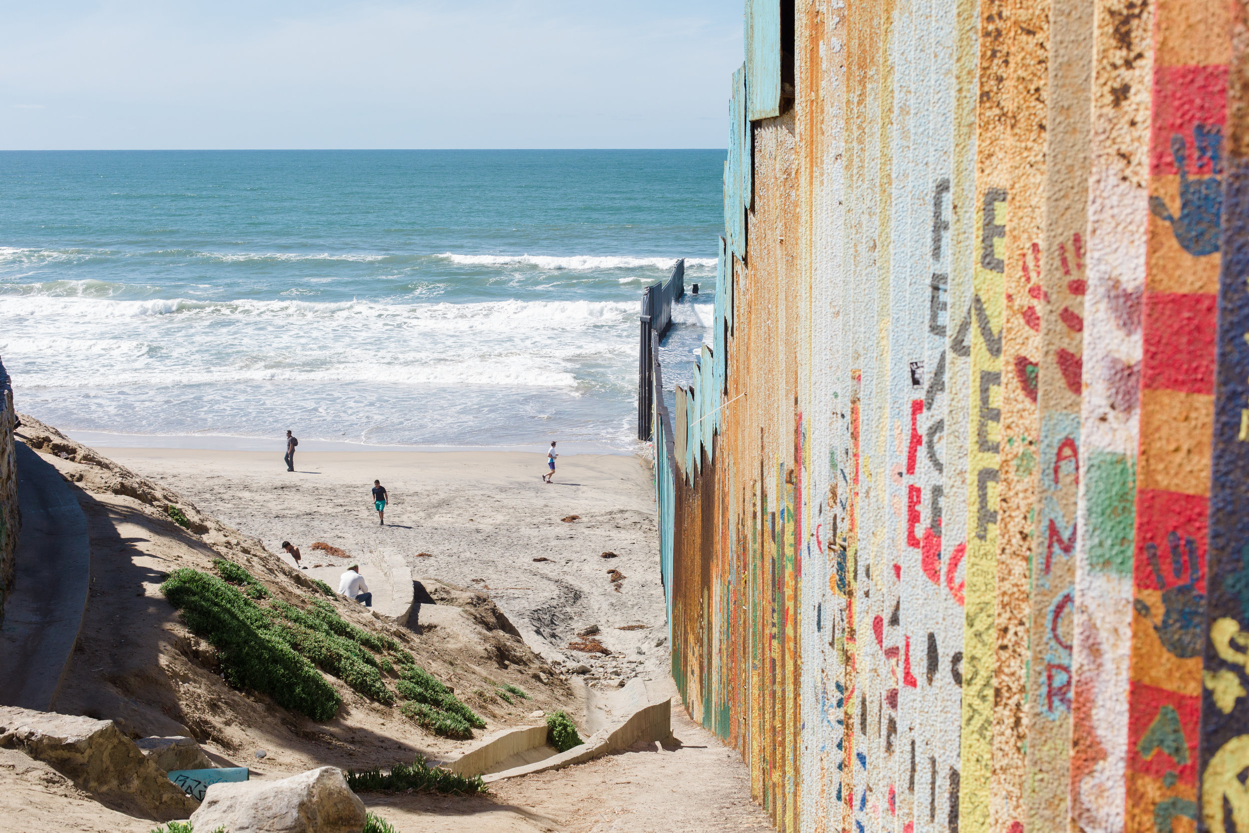Tijuana-Wall-AMBOSWknd01-0074.jpg