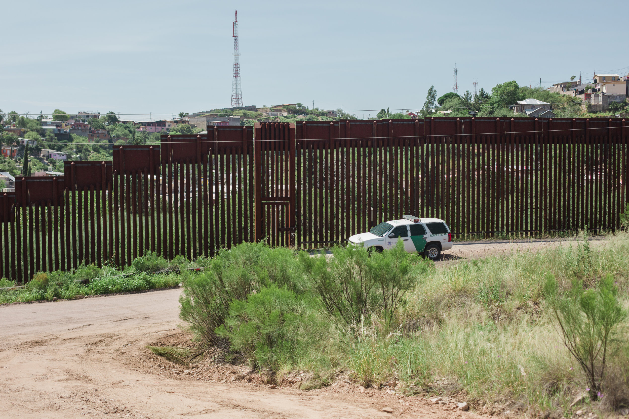 NOGALES-Day04-0019.jpg