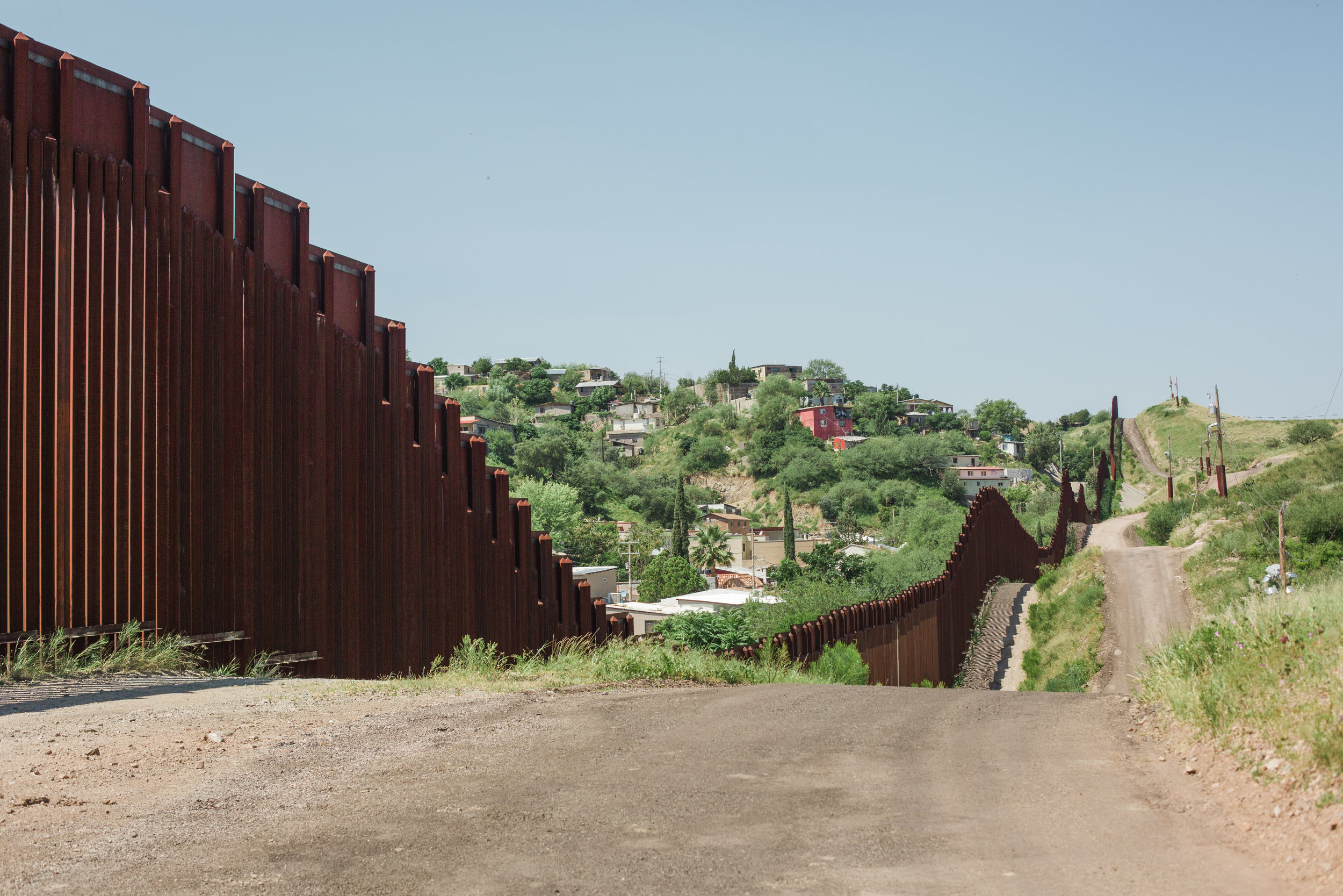 NOGALES-Day04-0027.jpg