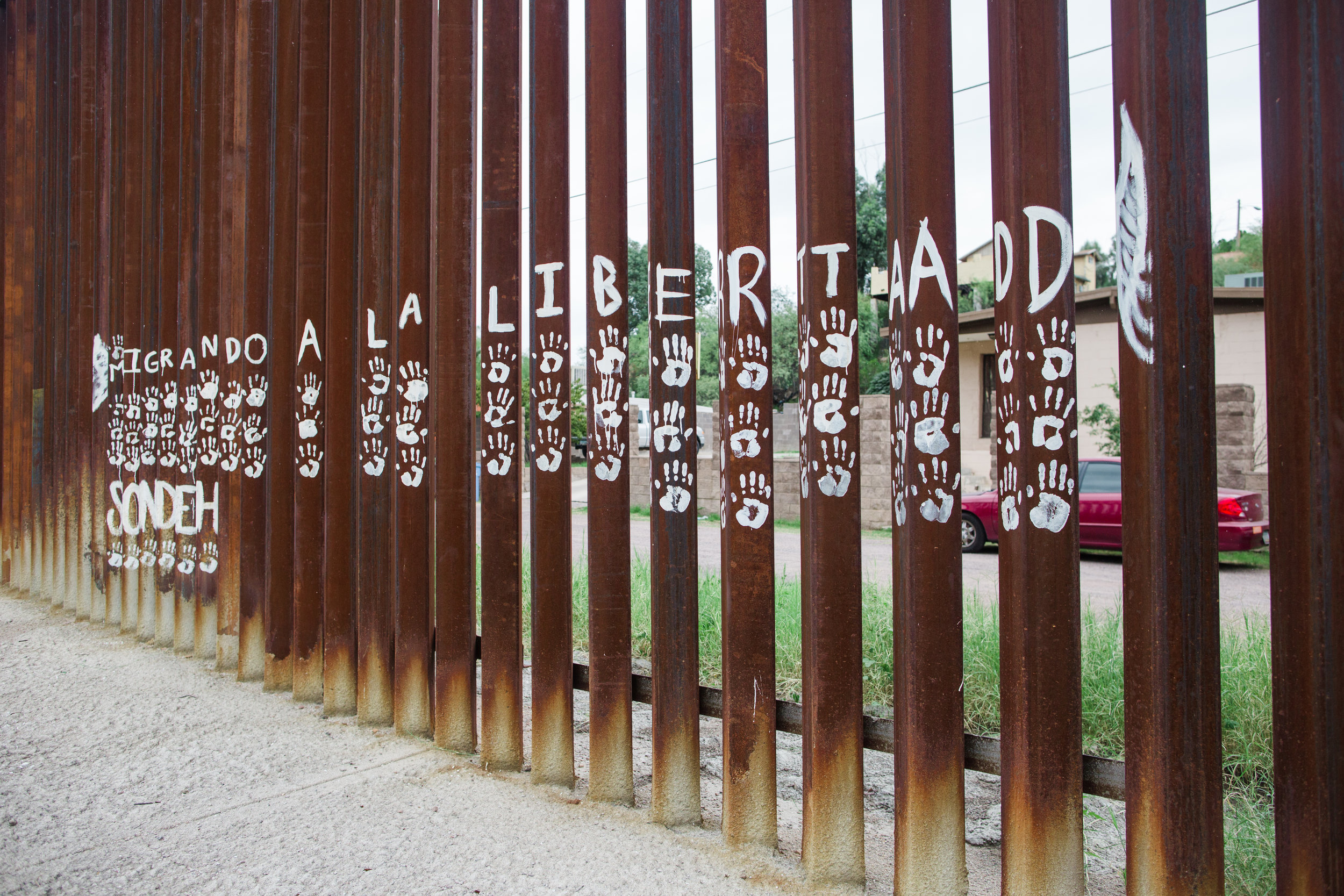 NOGALES-Day05-0015.jpg