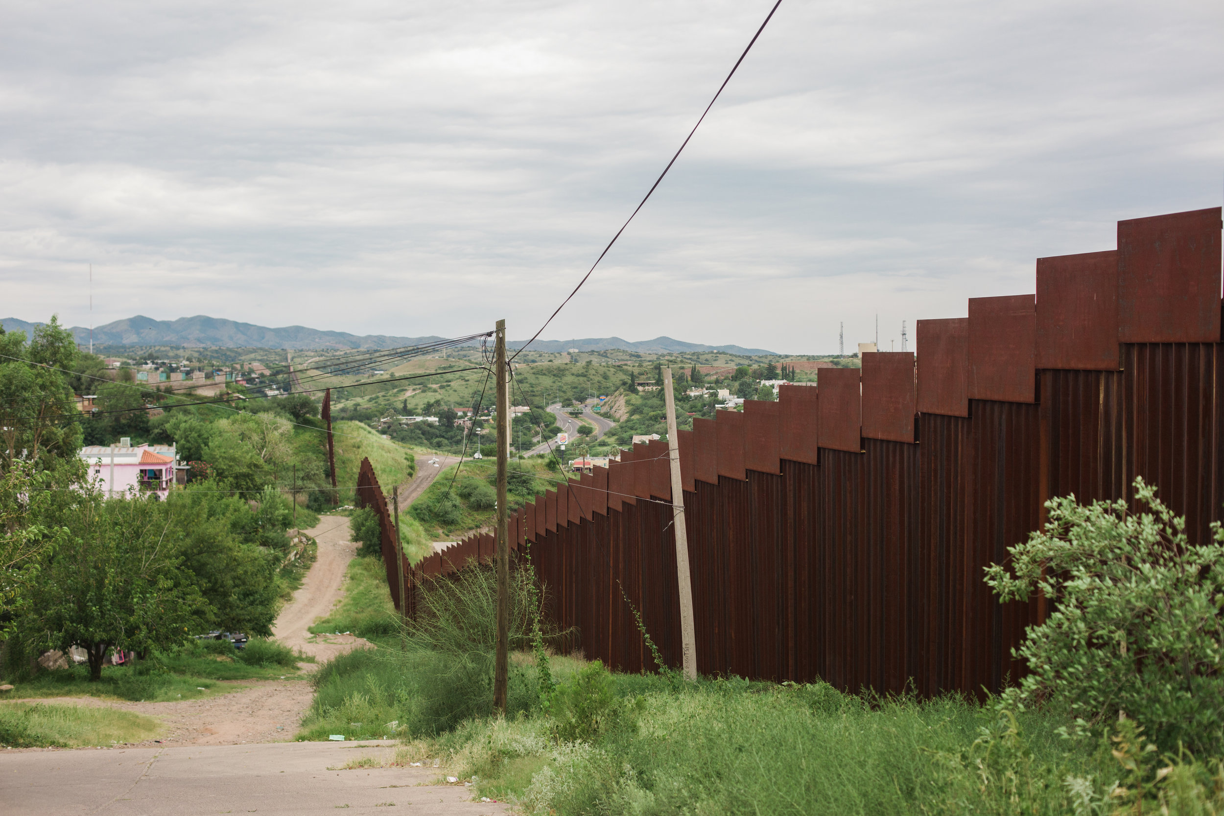 NOGALES-Day05-0042.jpg